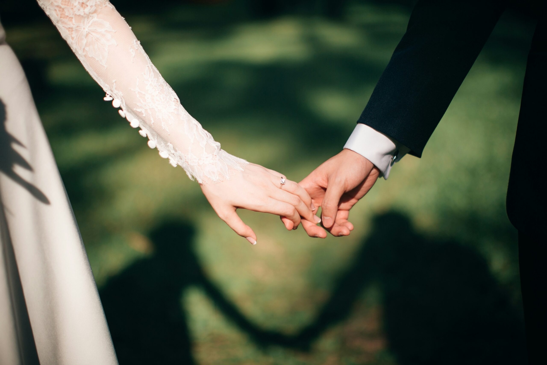 Understanding UK Wedding Etiquette 