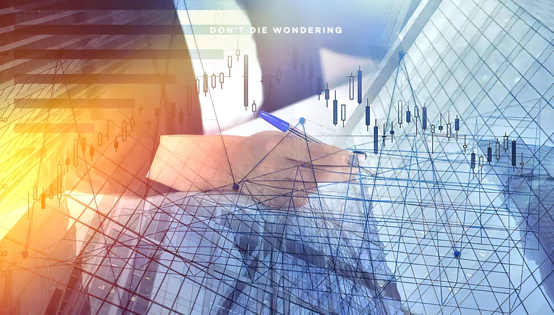 Hedging Currencies: Mitigating Risk in Forex Market