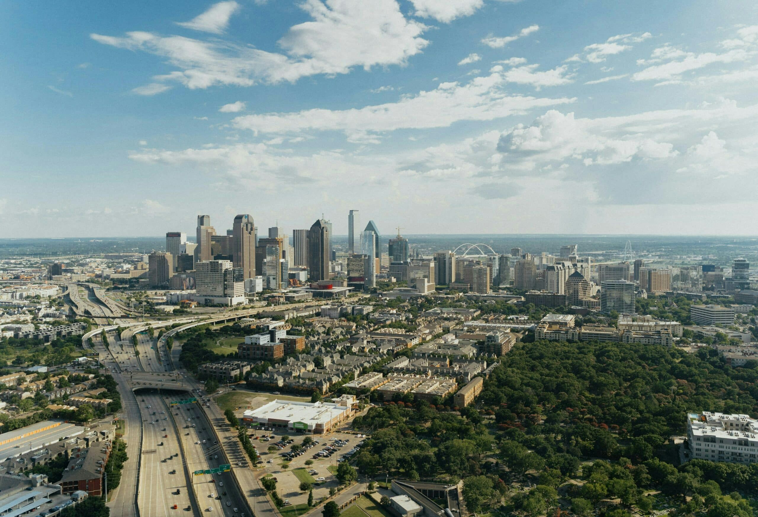 A Guide to the Best Things to Do in Dallas, Texas