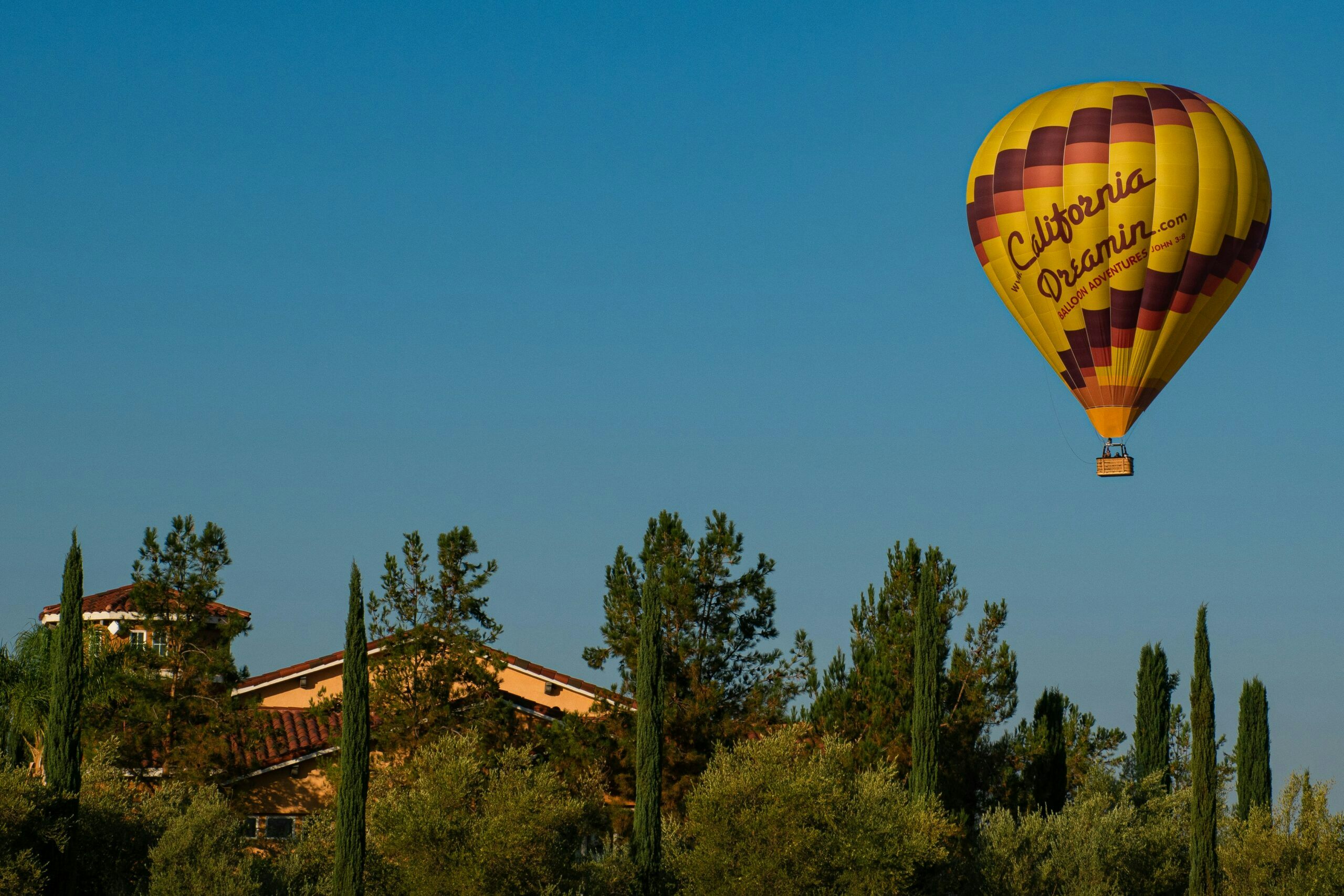 5 Must-do Things In Temecula