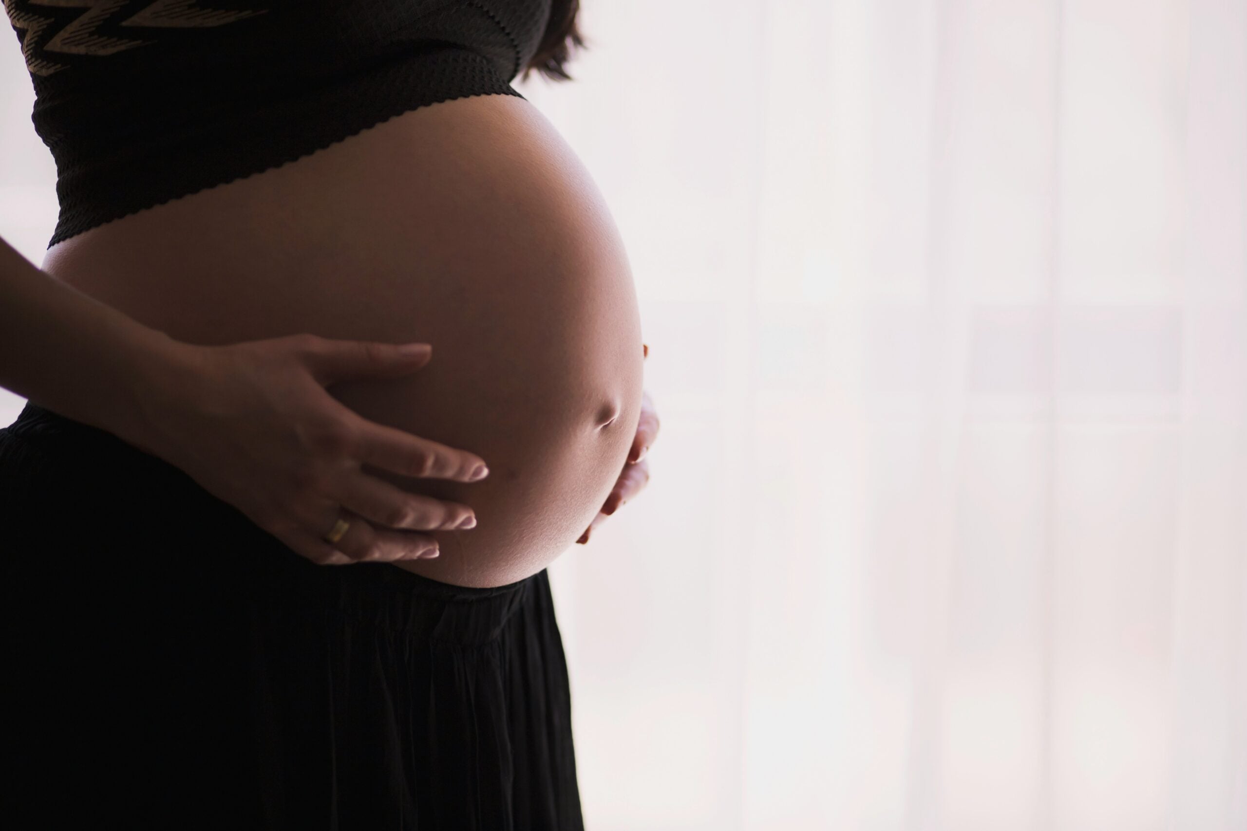 Maternity Health Insurance: Protecting Expectant Mothers