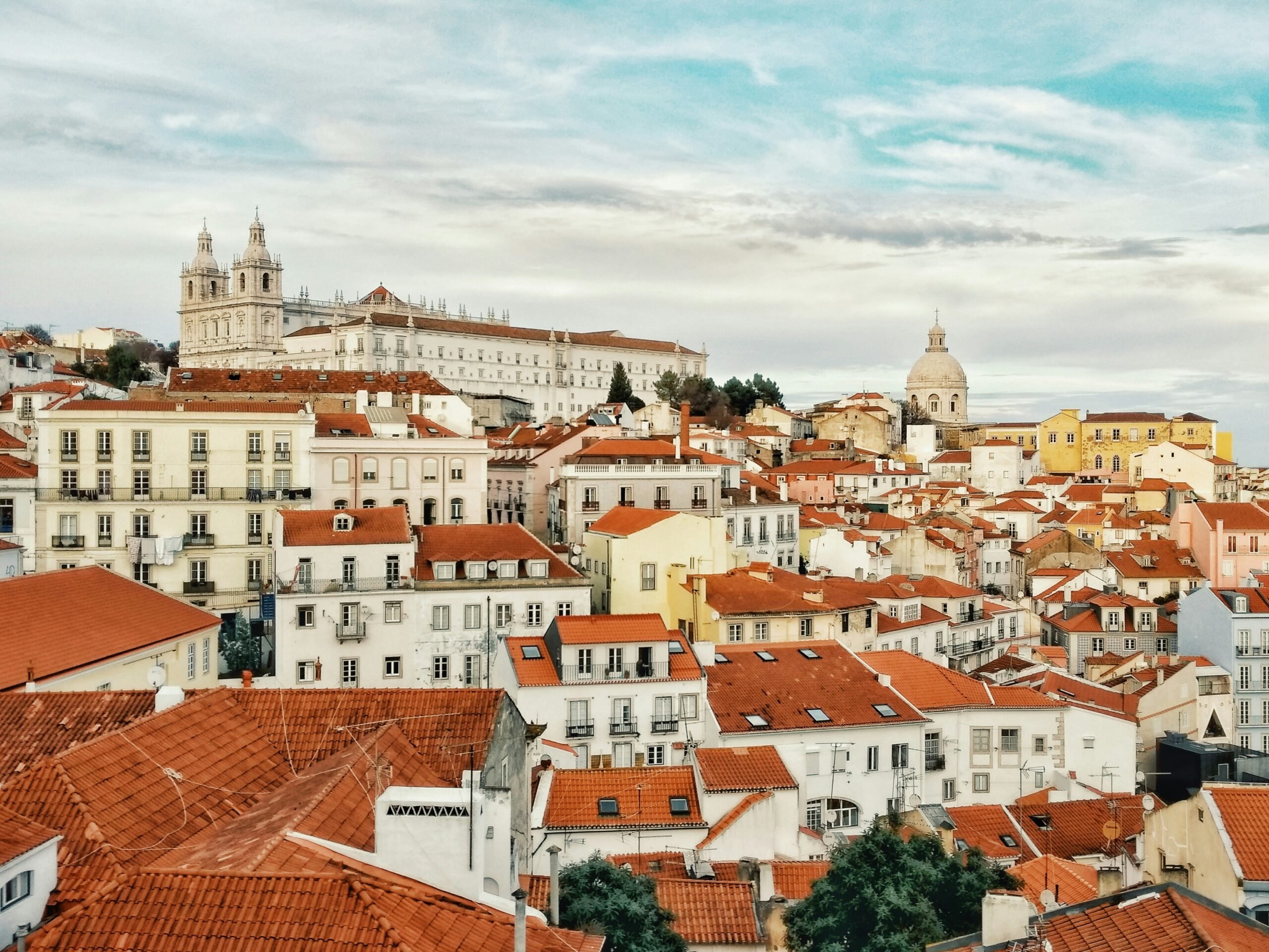 What To Consider When Looking For The Best Tours To Portugal