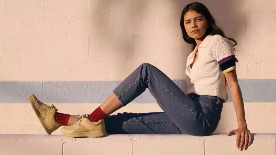 5 Sustainable Soles To Nourish Your Shopping Soul 5 Sustainable Soles To Nourish Your Shopping Soul