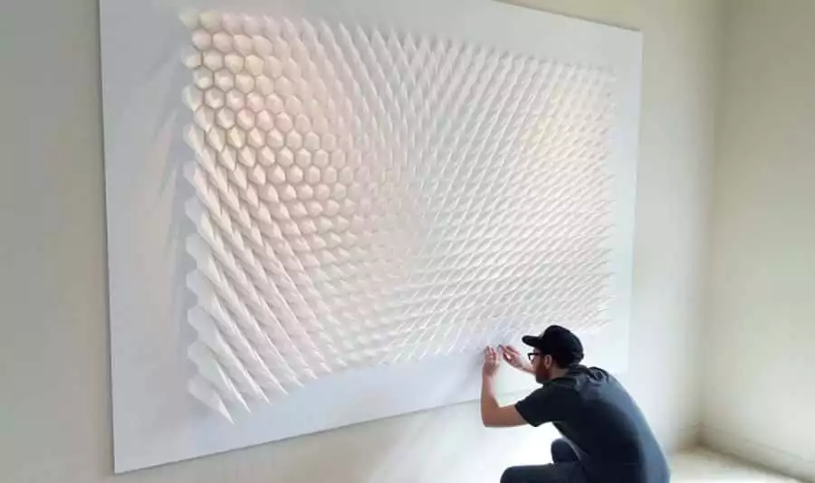 Does Anyone Really Know What Makes Art ‘Good’? Does Anyone Really Know What Makes Art ‘Good’?