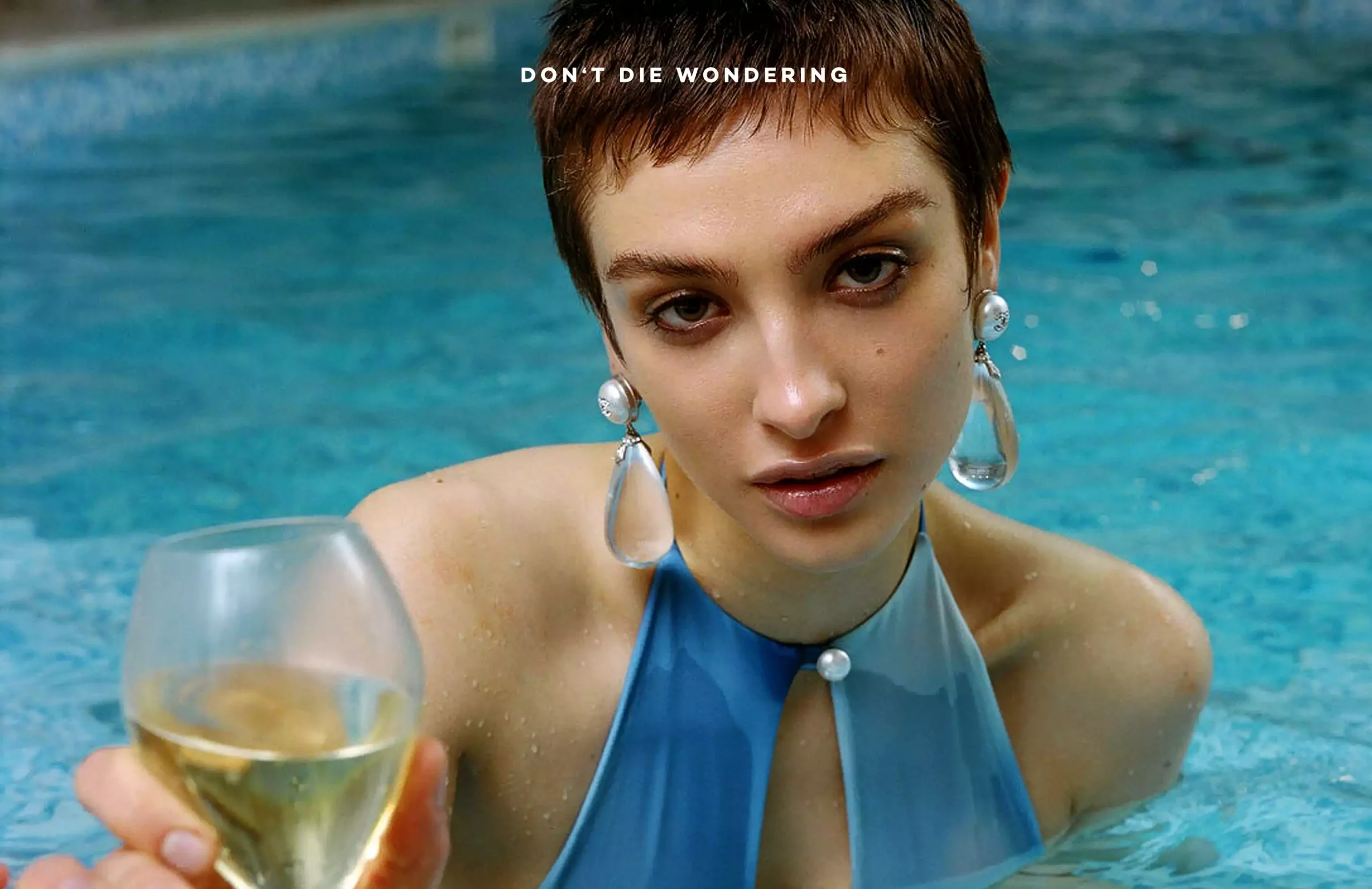 How to Dodge the International Hangover Day According to the Upper Classes How to Dodge the International Hangover Day According to the Upper Classes