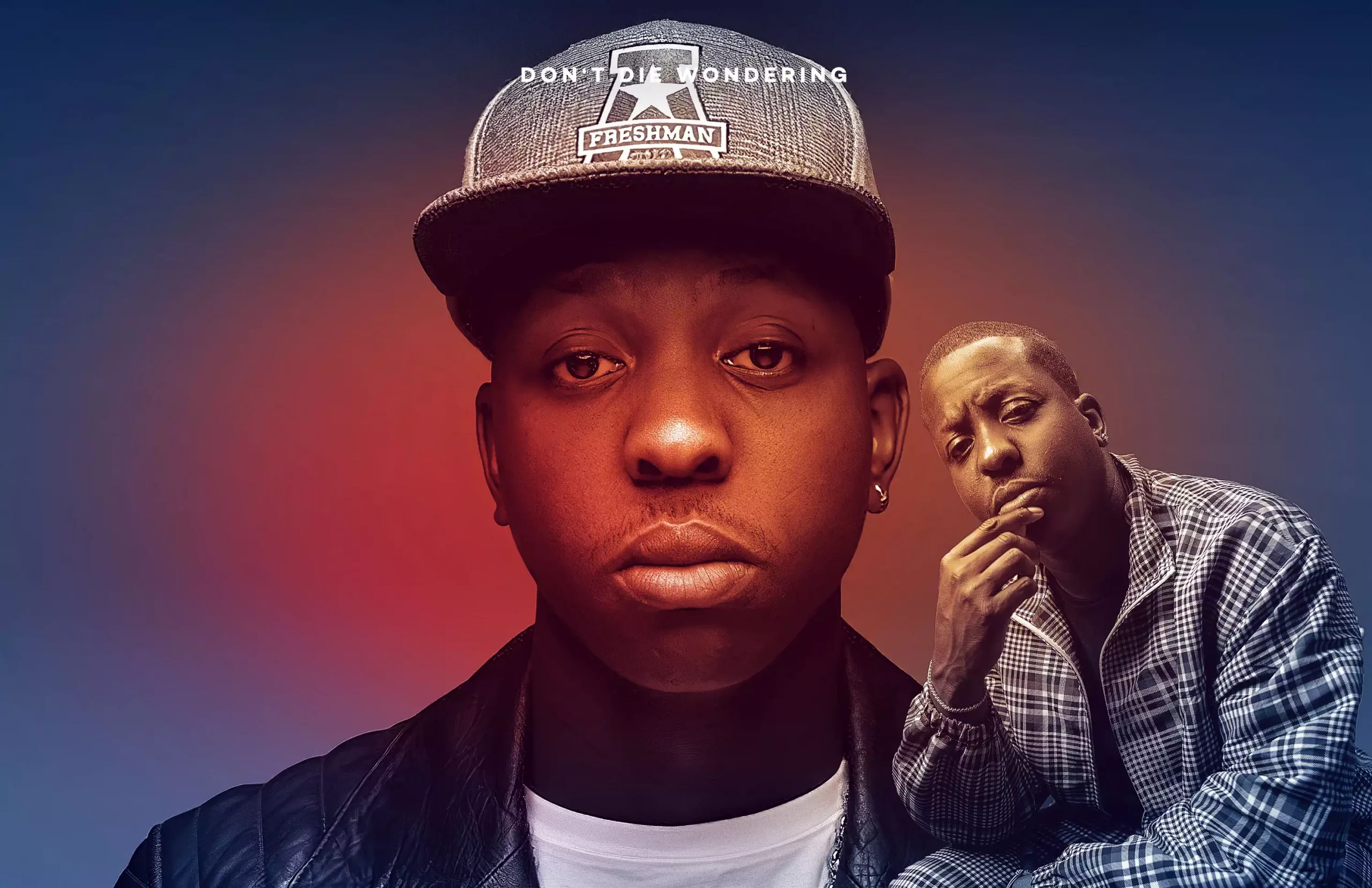 British Music Entrepreneur Jamal Edwards Has Died Aged 31