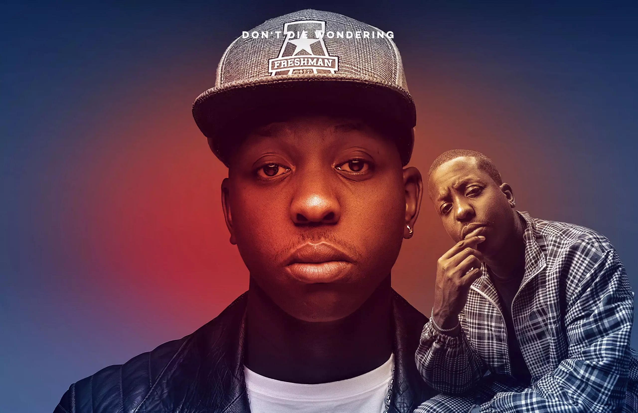 British Music Entrepreneur Jamal Edwards Has Died Aged 31 British Music Entrepreneur Jamal Edwards Has Died Aged 31