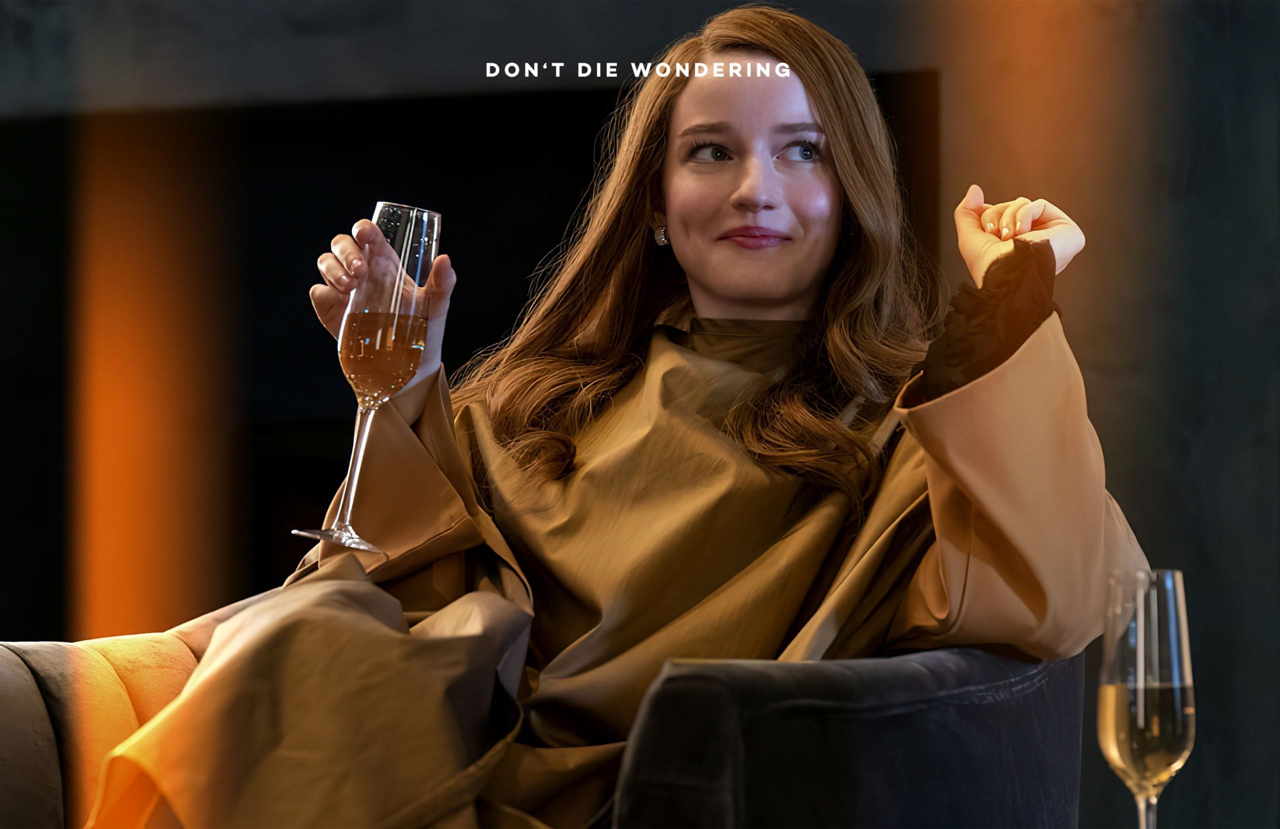 The Anna Delvey Case Dives Into A New Subject On Netflix Inventing Anna The Anna Delvey Case Dives Into A New Subject On Netflix Inventing Anna