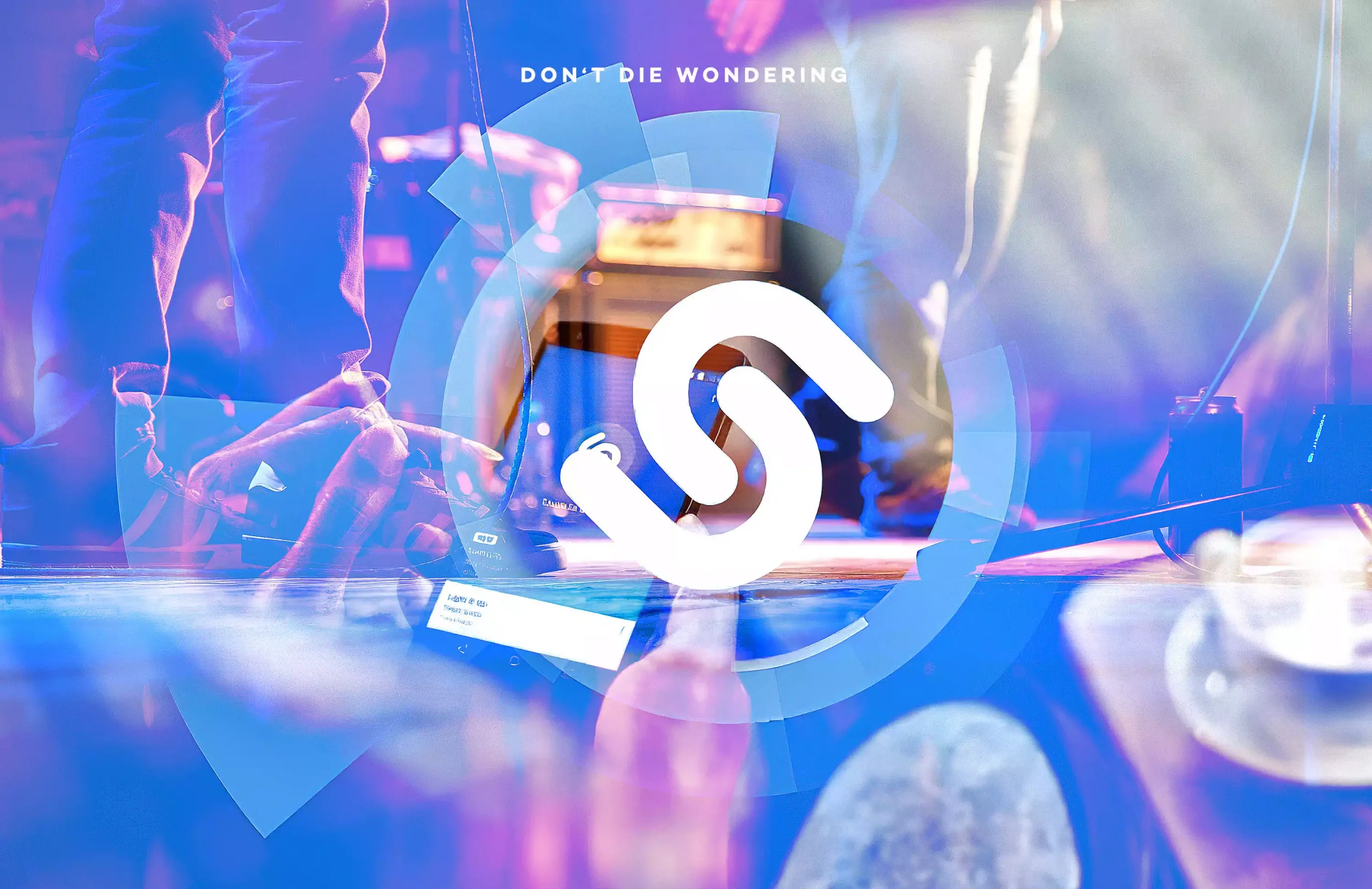 Music App Shazam Adds New Concert Discovery Feature