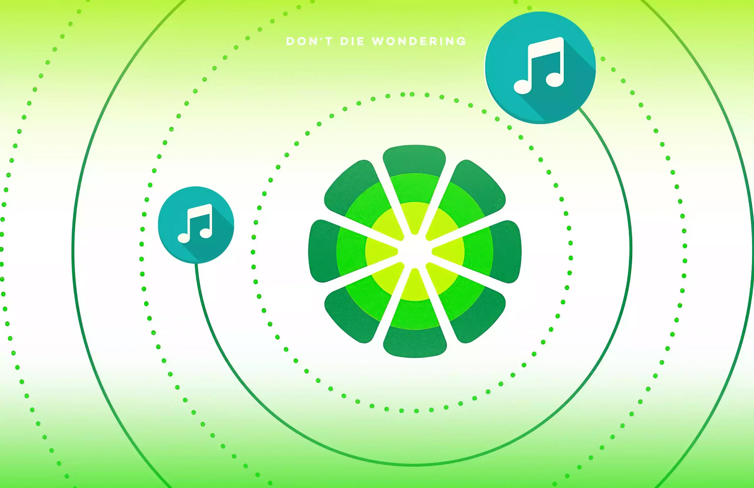 Universal Music Group partners with newly relaunched platform LimeWire Universal Music Group partners with newly relaunched platform LimeWire
