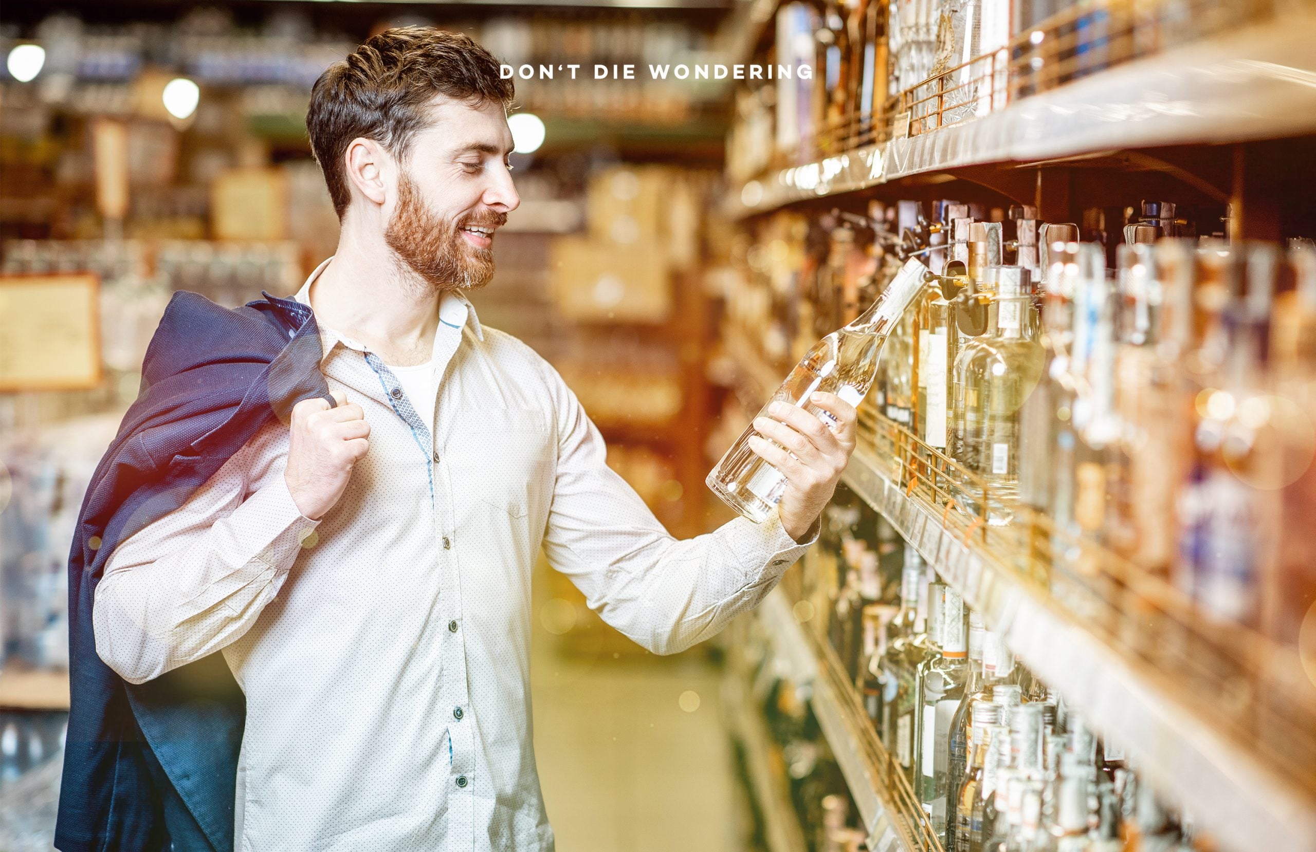 Top 3 Alcohol Companies To Watch In 2022 Top 3 Alcohol Companies To Watch In 2022