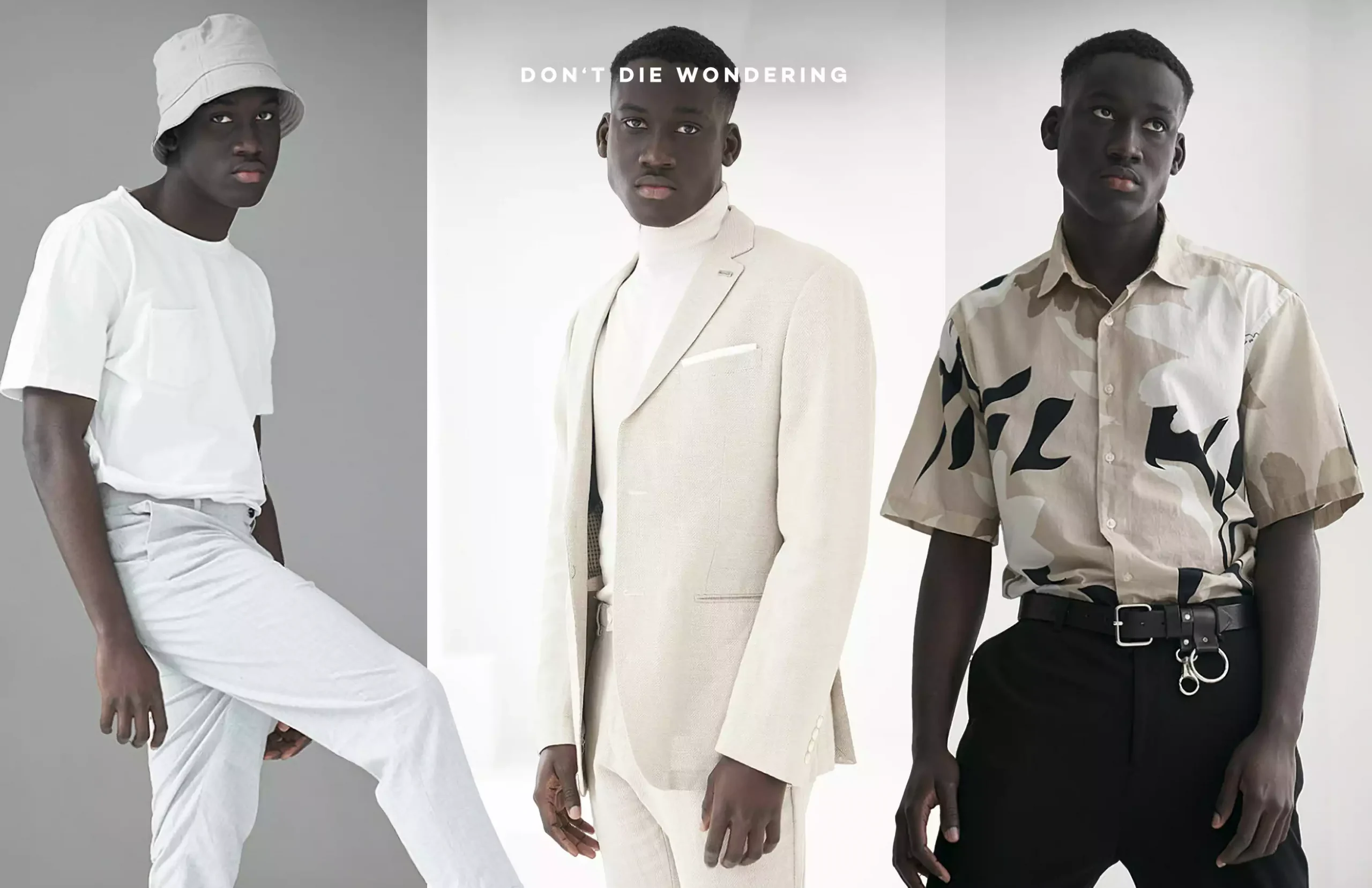 Conversation Skills | Emmanuel Franklin