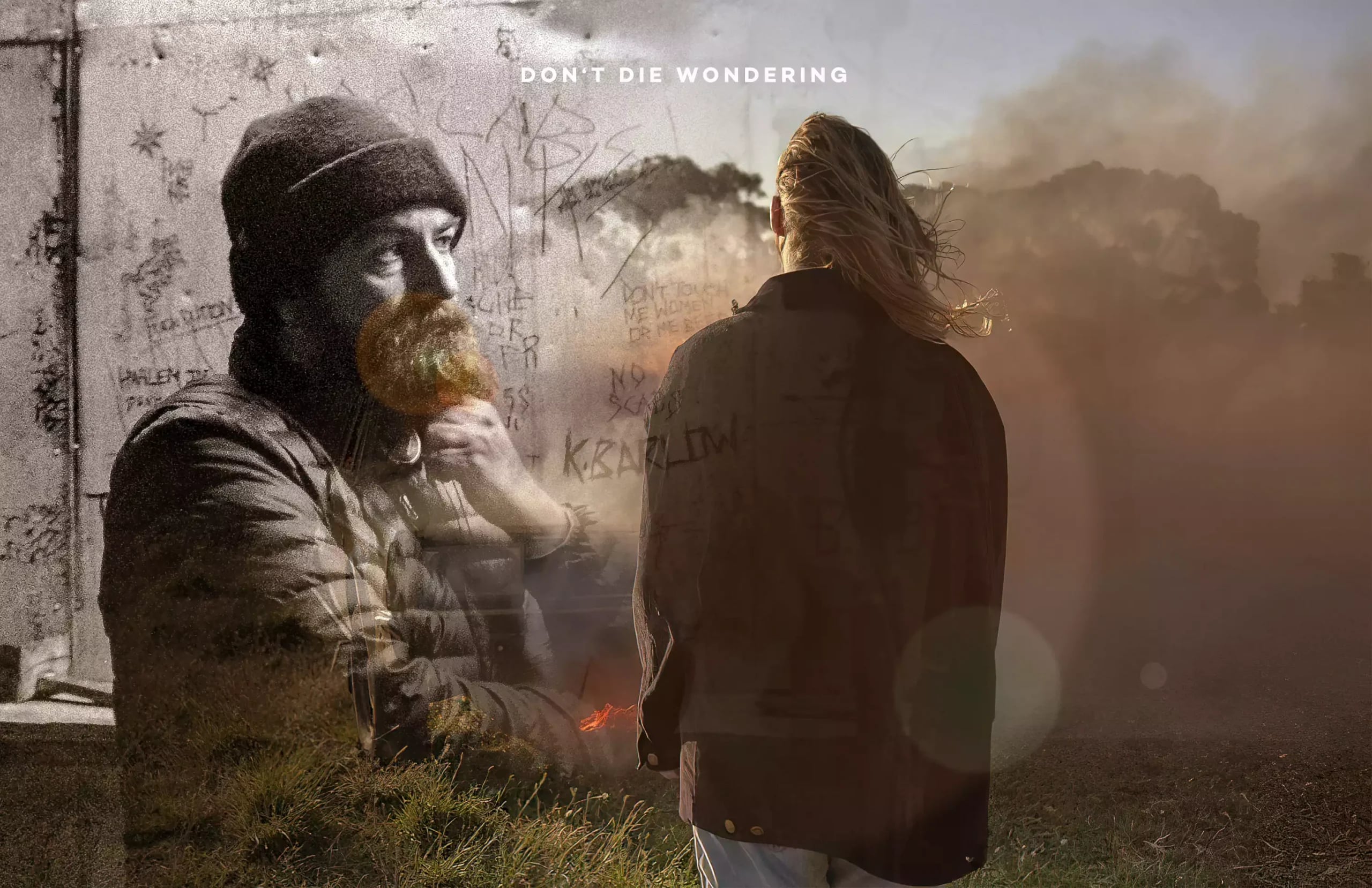 Justin Kurzel’s Nitram: The Cannes Spectacle that’s gone under the radar Justin Kurzel’s Nitram: The Cannes Spectacle that’s gone under the radar