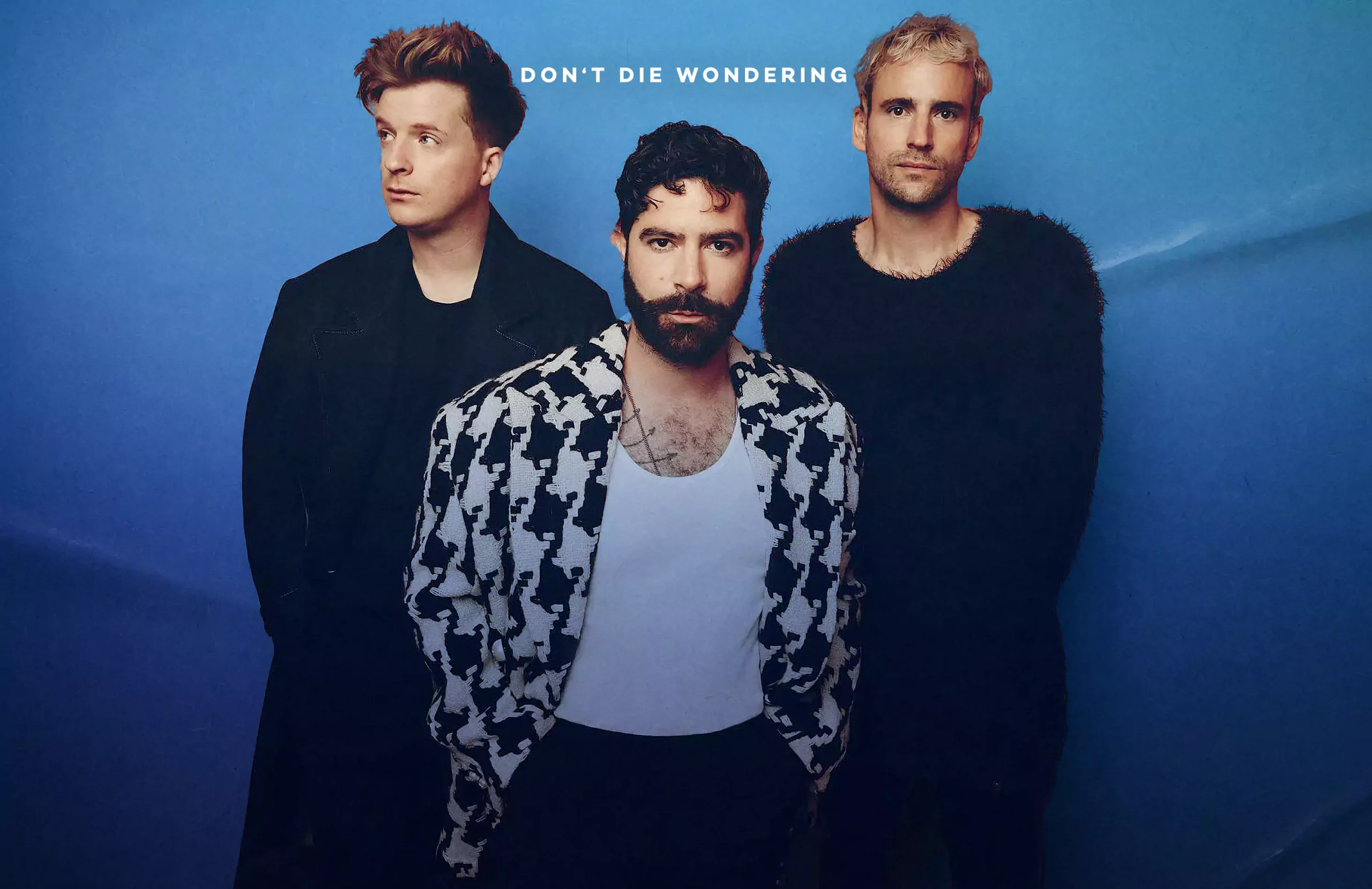 The Future Of Music in the Metaverse The Future Of Music in the Metaverse