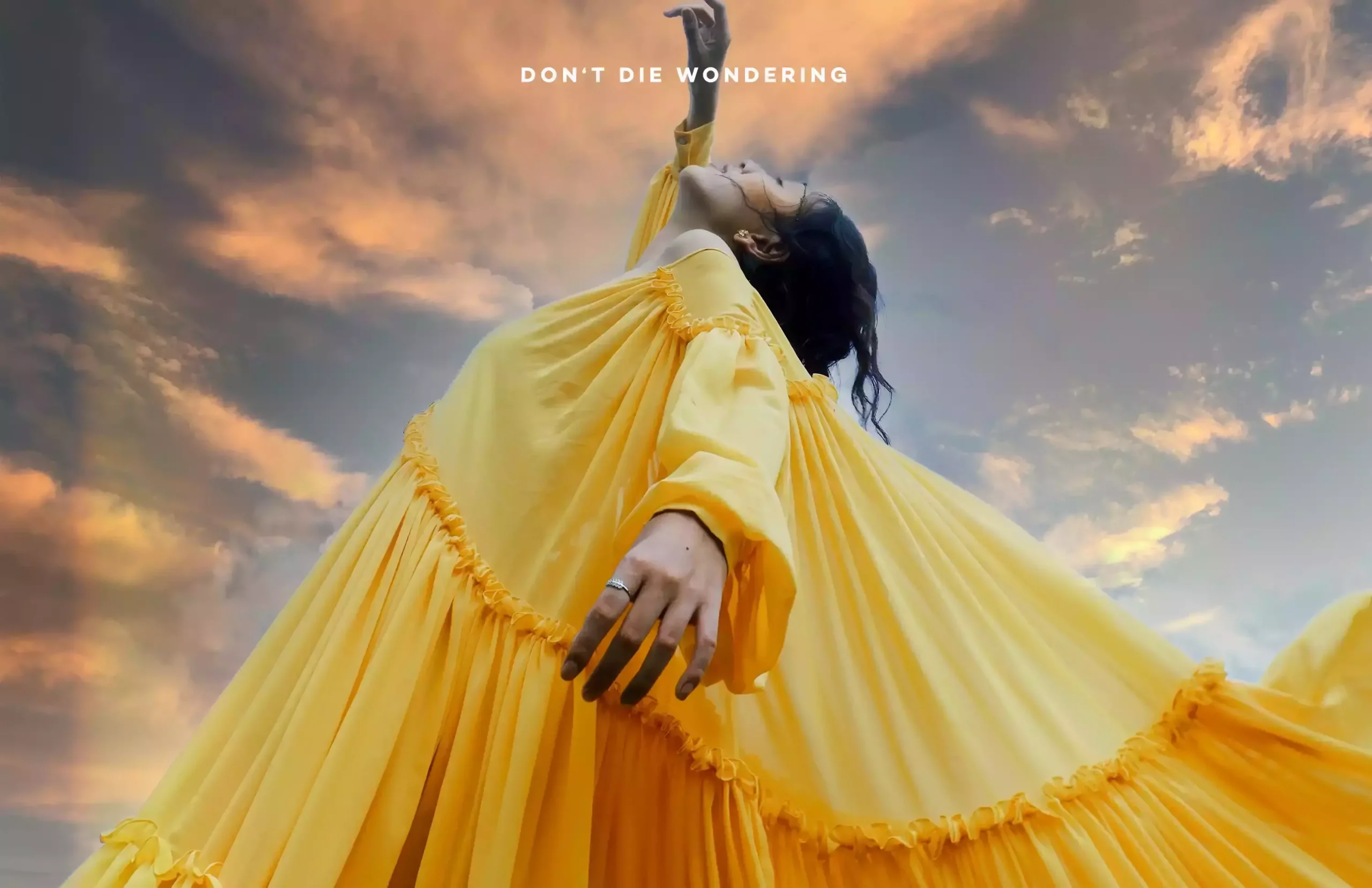 8 Tips on Thrifting For Luxury