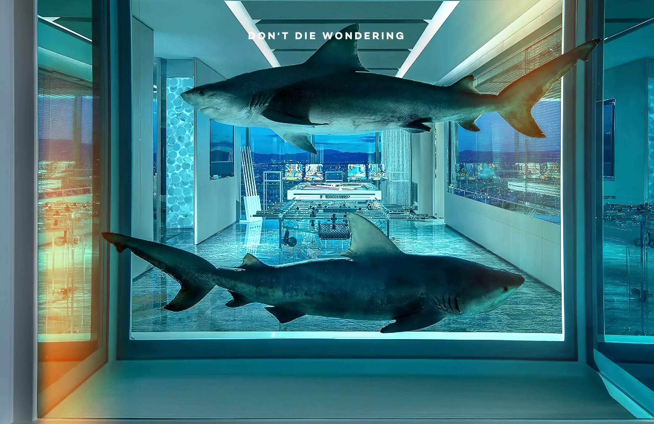 5 Most Expensive Hotels in The World 5 Most Expensive Hotels in The World