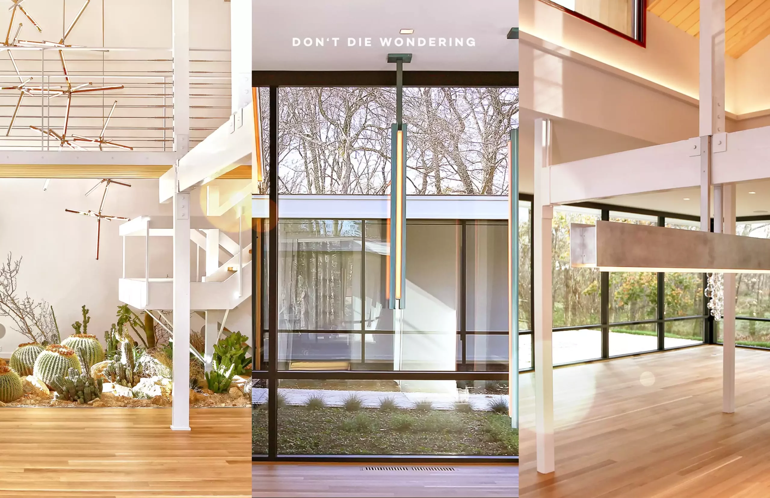 5 Design Studios To Shop At For Elevated Interior Decor