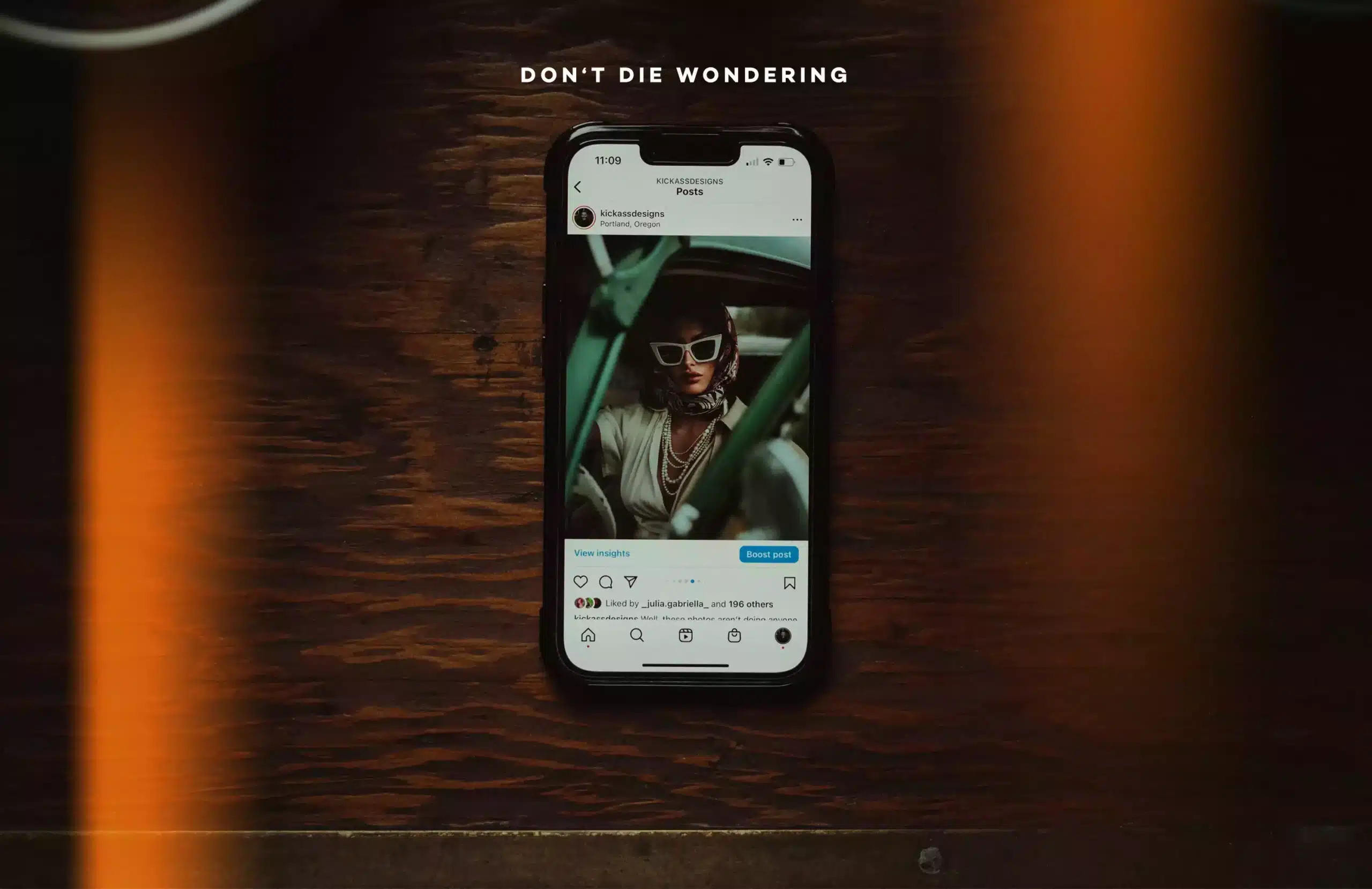 Britain’s Richest Female Entrepreneurs Britain’s Richest Female Entrepreneurs