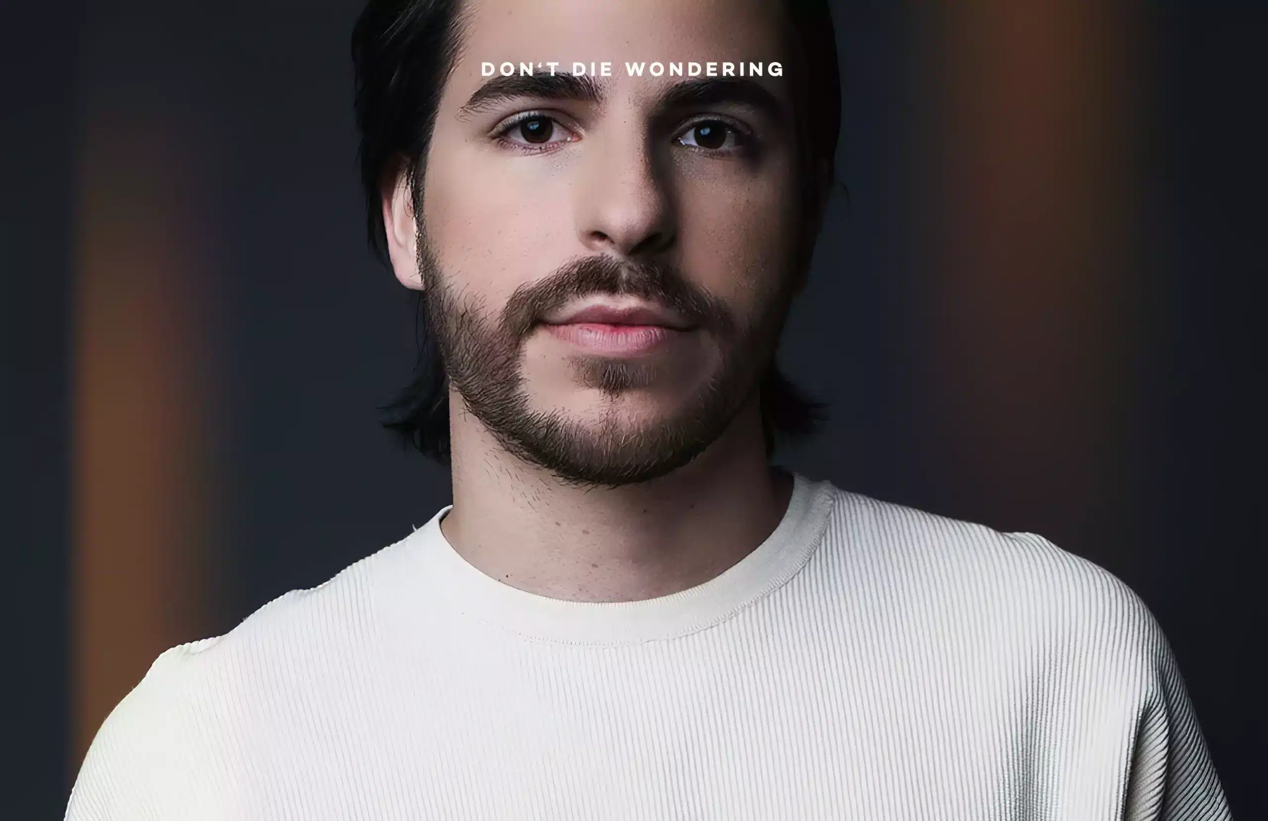 People You Should Know About From Forbes’ 30 under 30 People You Should Know About From Forbes’ 30 under 30