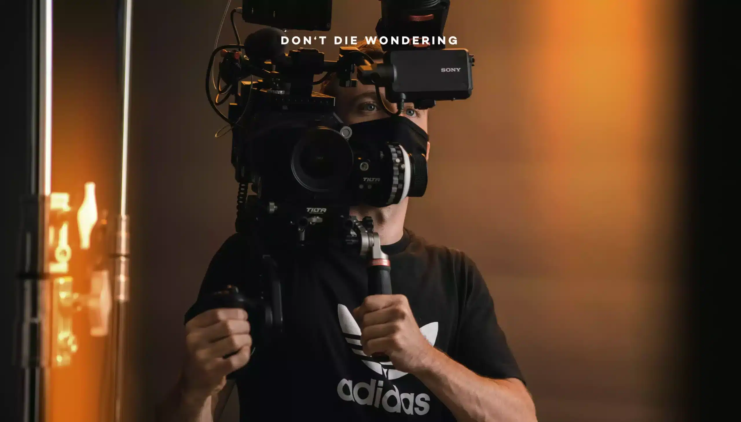 Best Documentaries to Watch to Get Educated Before an Interview