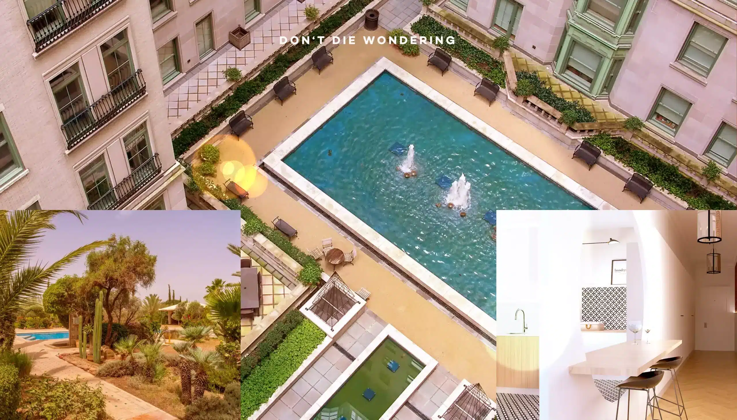 What Can One Million $ in Property Buy In Different Parts of The World What Can One Million $ in Property Buy In Different Parts of The World