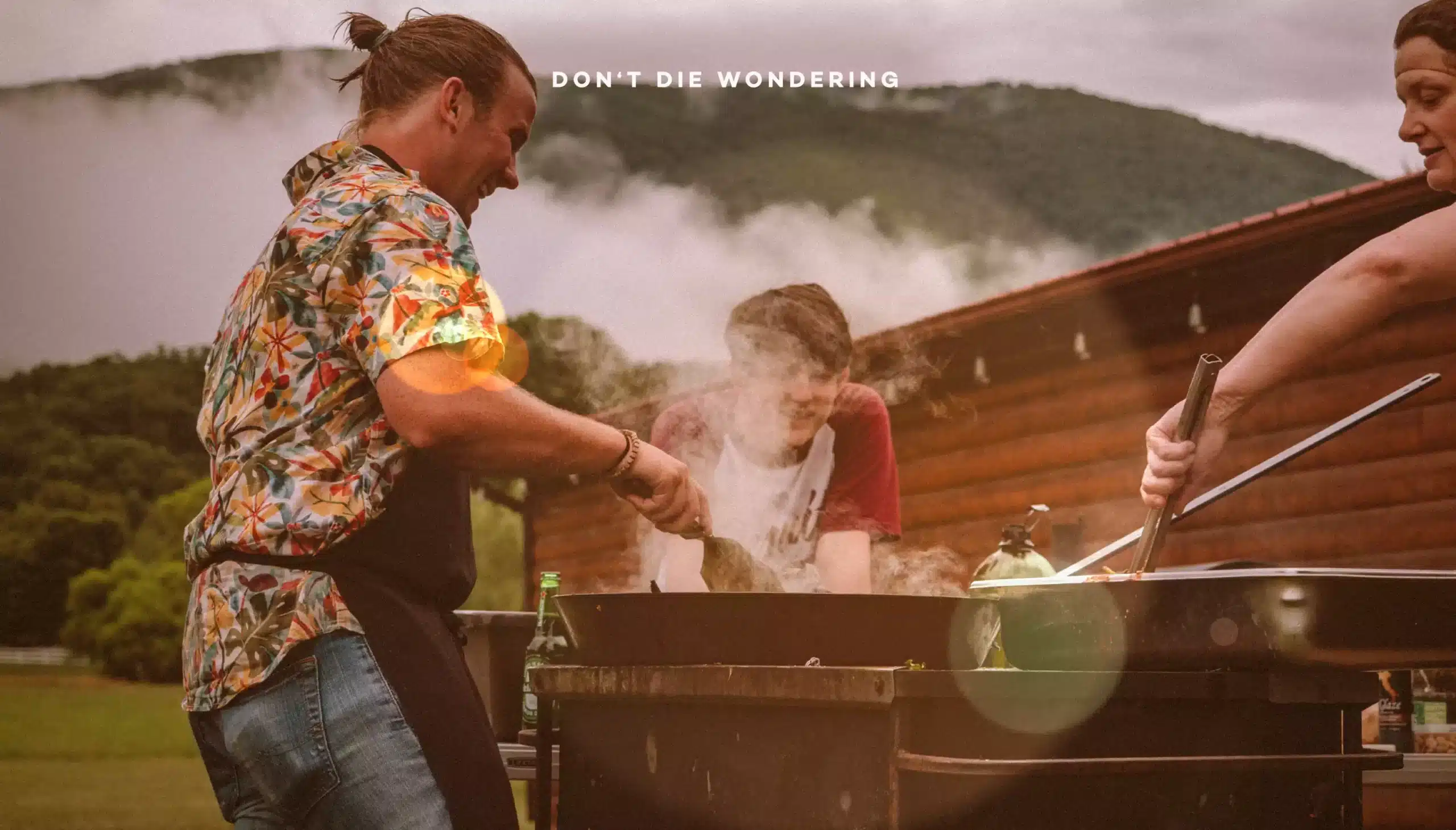 Australian Cuisine Worth Traveling For