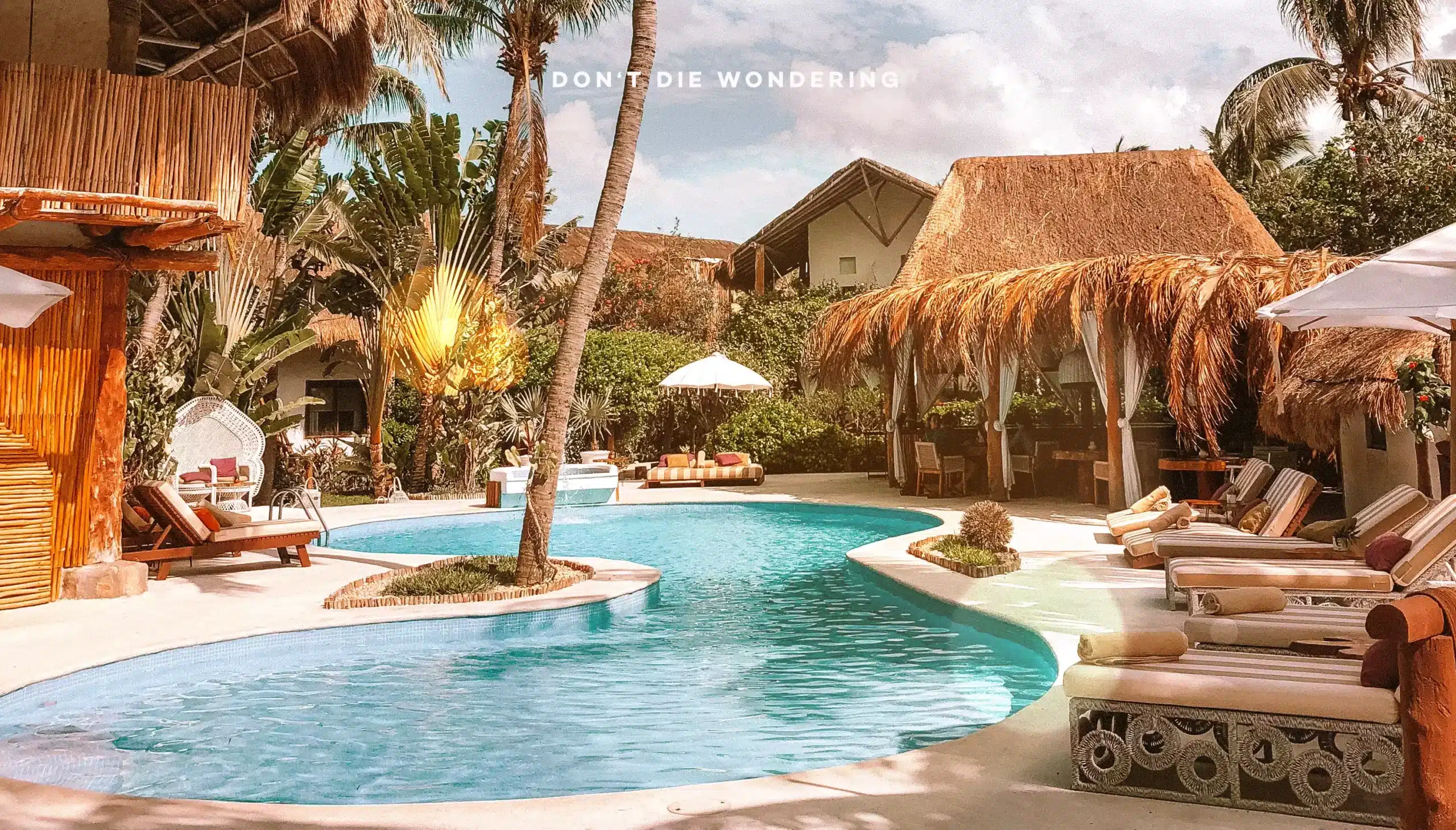 Are Hotel Subscriptions Actually Worth It? Unraveling the Subscription Travel Trend Are Hotel Subscriptions Actually Worth It? Unraveling the Subscription Travel Trend