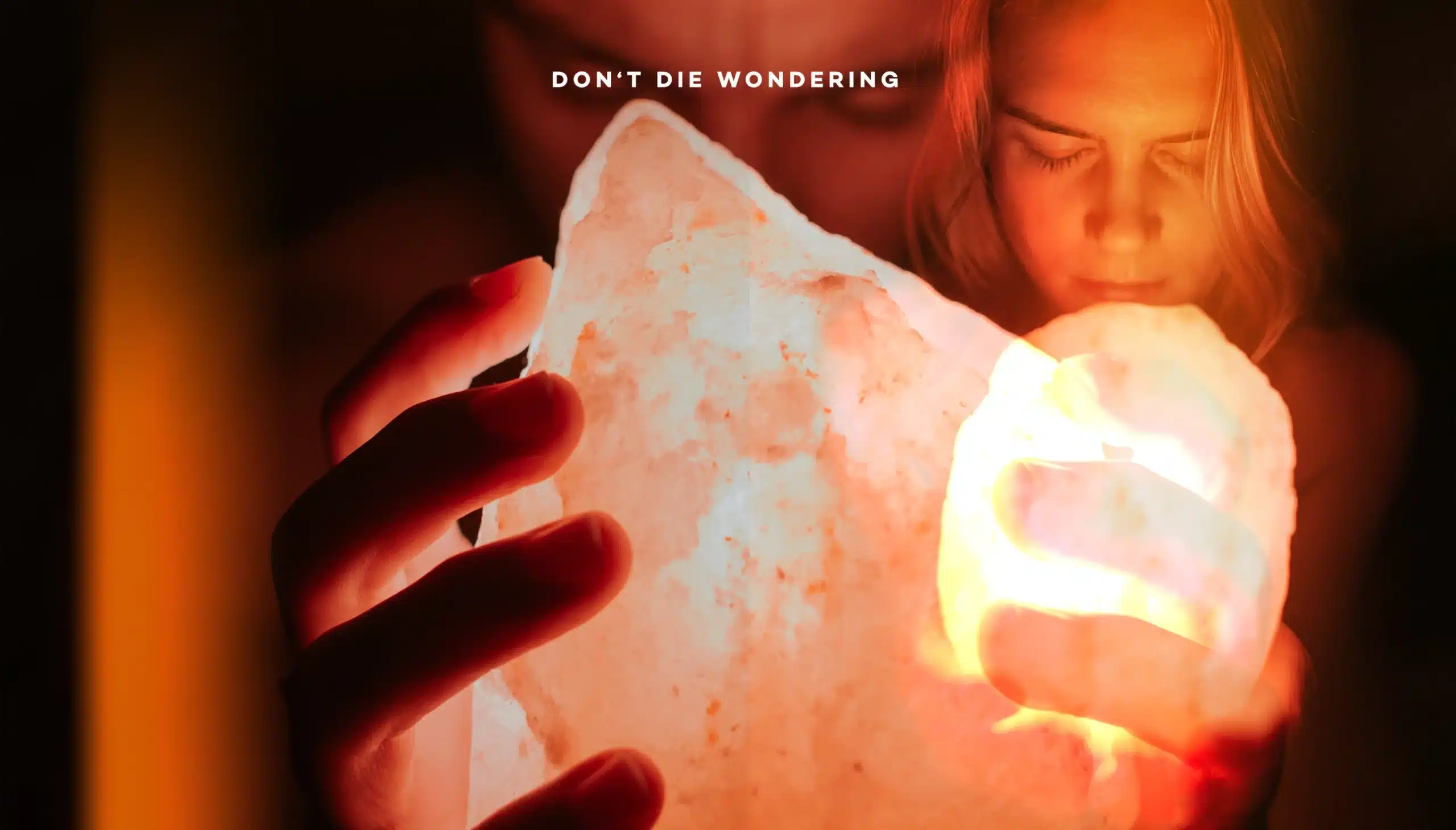 Exploring the Brazilian Gemstone: A Journey into Nature’s Treasure Chest Exploring the Brazilian Gemstone: A Journey into Nature’s Treasure Chest