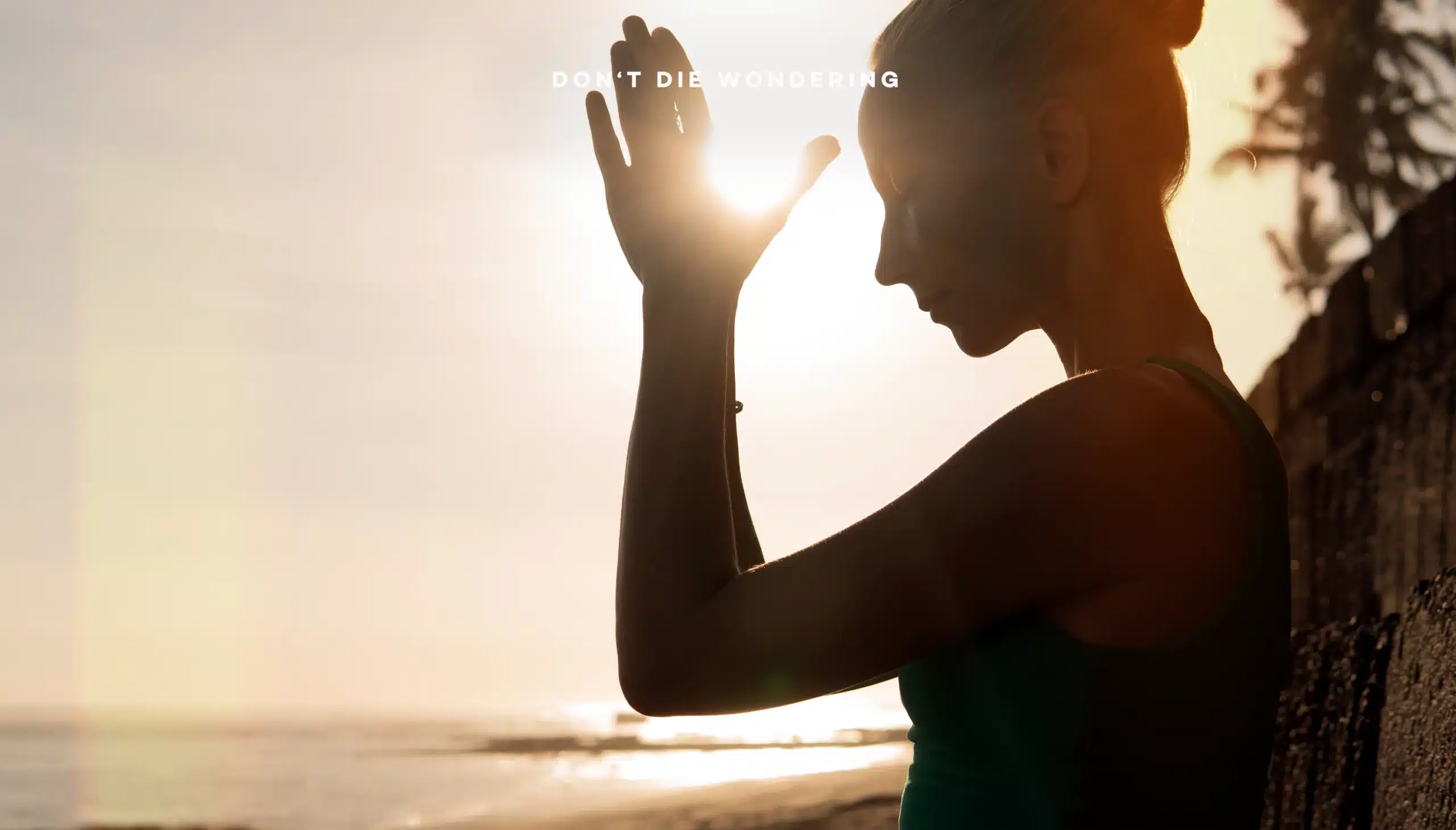 Mind Over Matter: The Power of Abundant Thinking