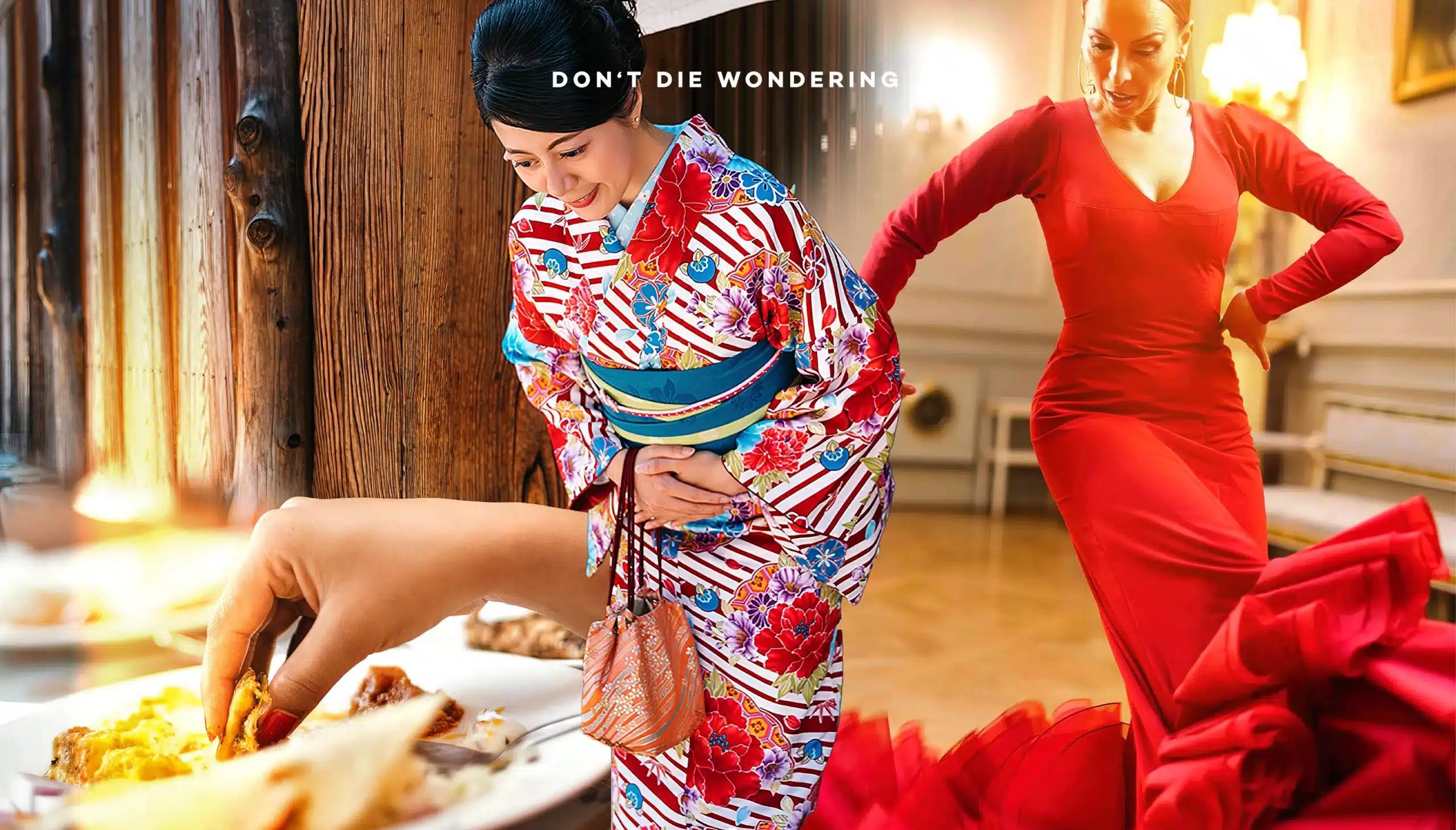 Etiquette Across Cultures: Navigating the Global Maze of Manners