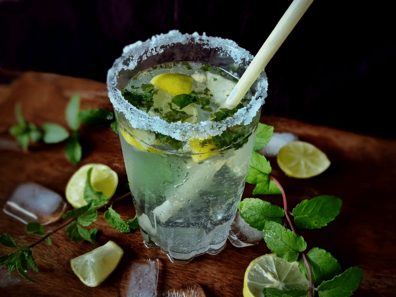 How to Make Professional-Standard Cocktails at Home How to Make Professional-Standard Cocktails at Home