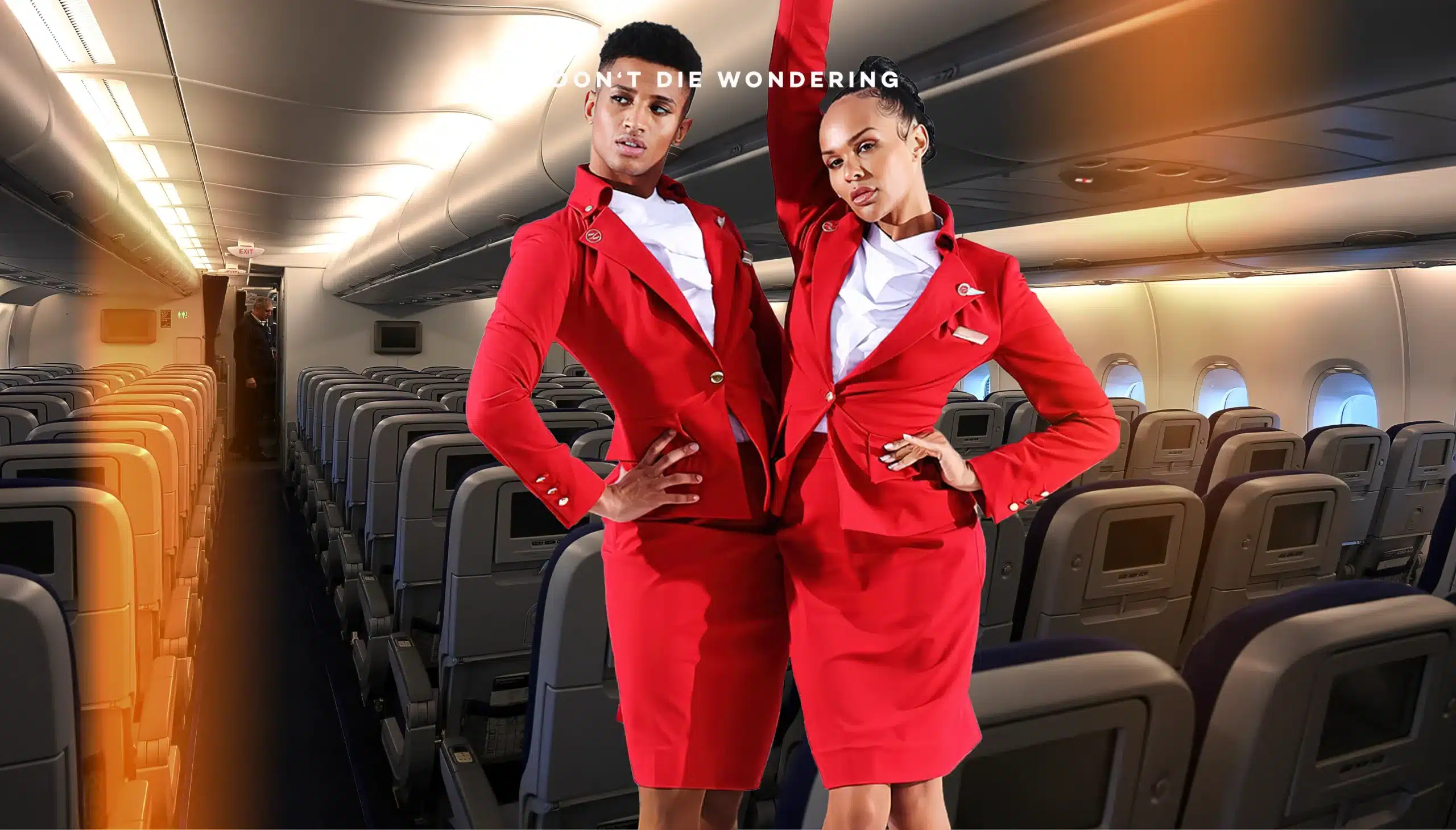 The 7 Commandments on Hunting for a Good Flight Bargain The 7 Commandments on Hunting for a Good Flight Bargain