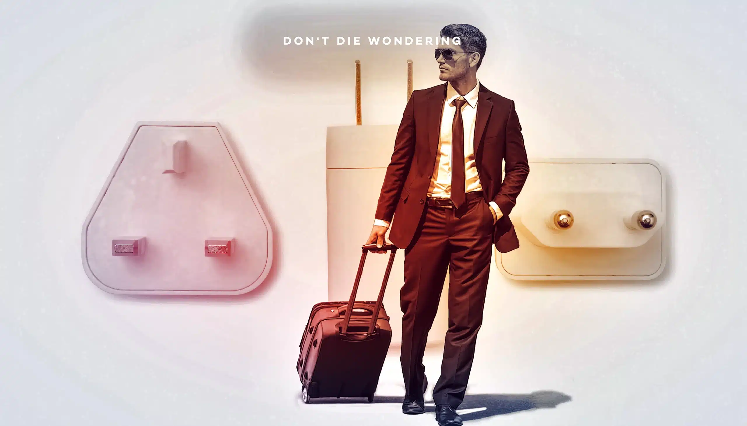 What Travel Adaptor and Plug do I Need? Here’s Your Worldly Guide