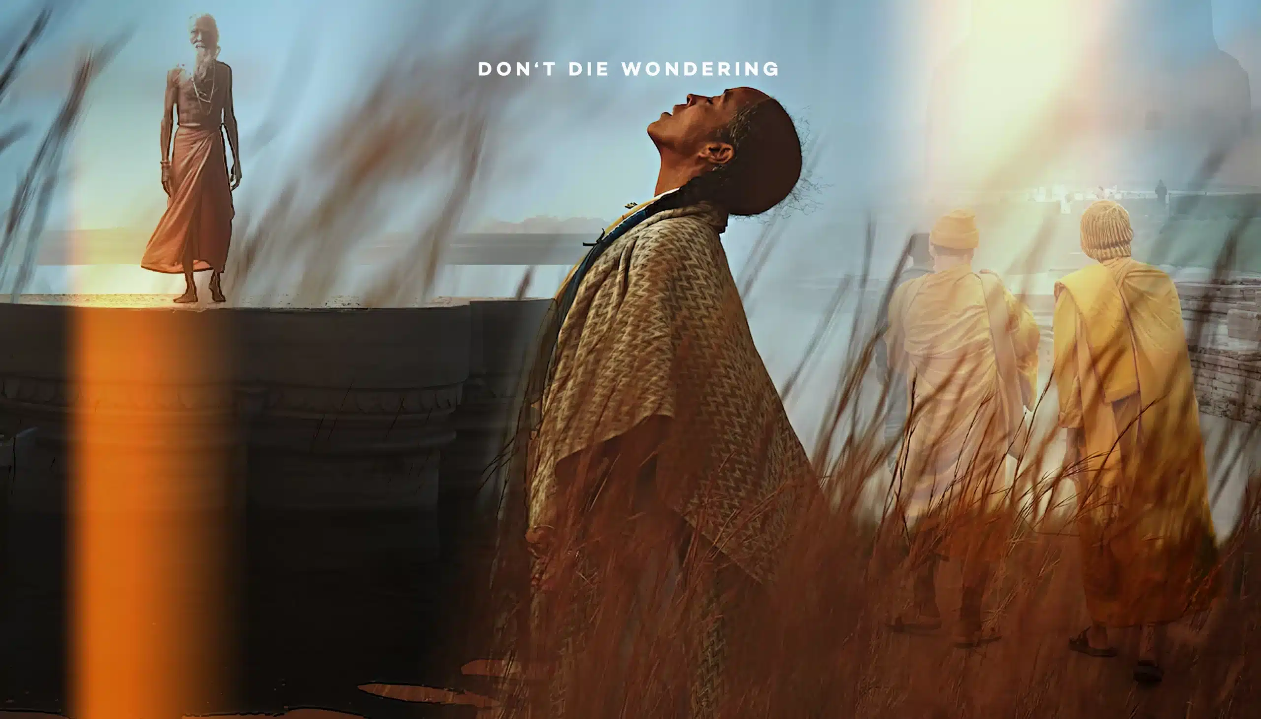 Mastering Karma: A Guide to Navigating Life’s Boomerang