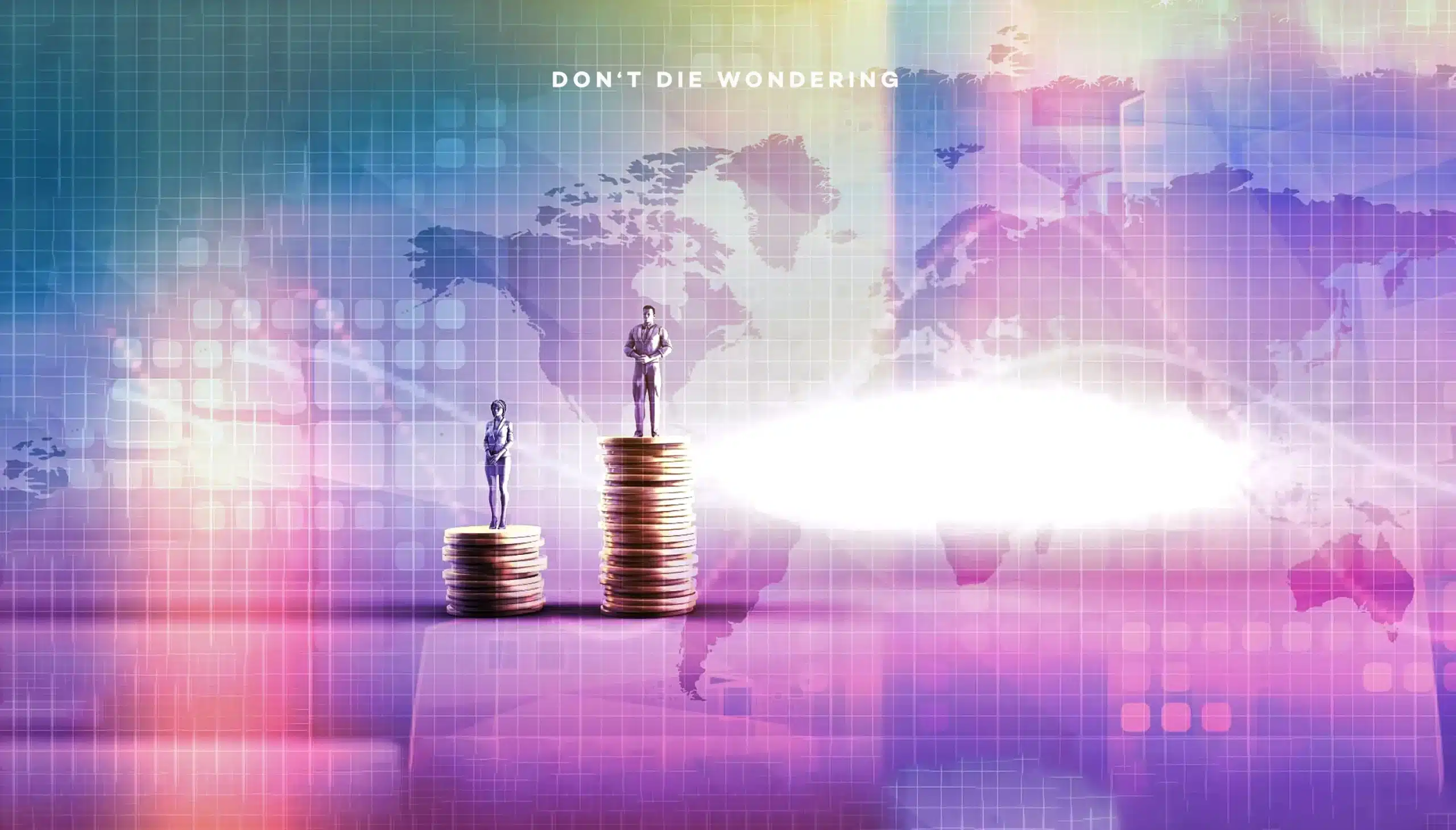 Stocks to Watch: Wall Street Bets Stocks to Watch: Wall Street Bets