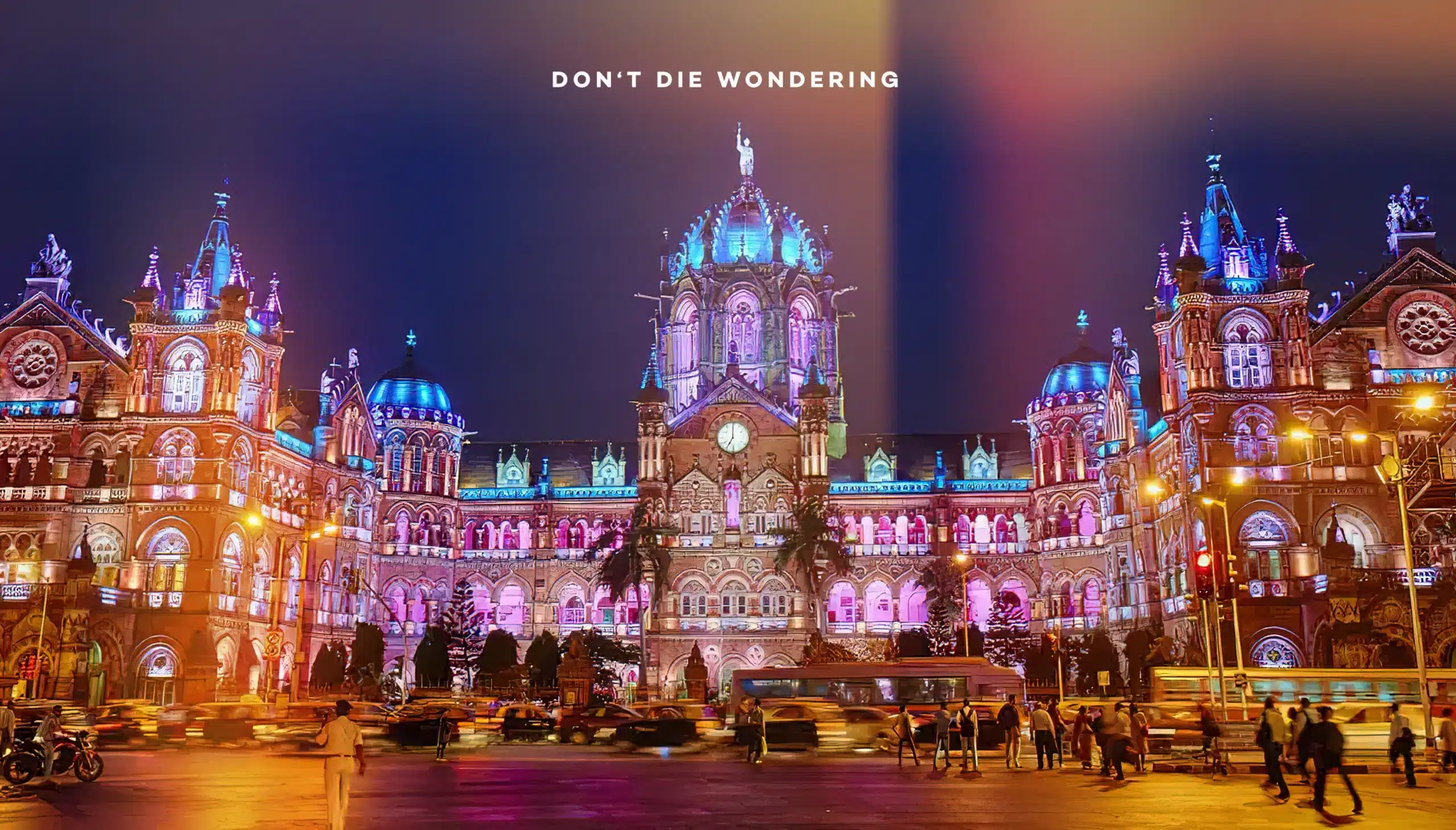 Millionaires and Billionaires with the Most Bizarre Spending Habits