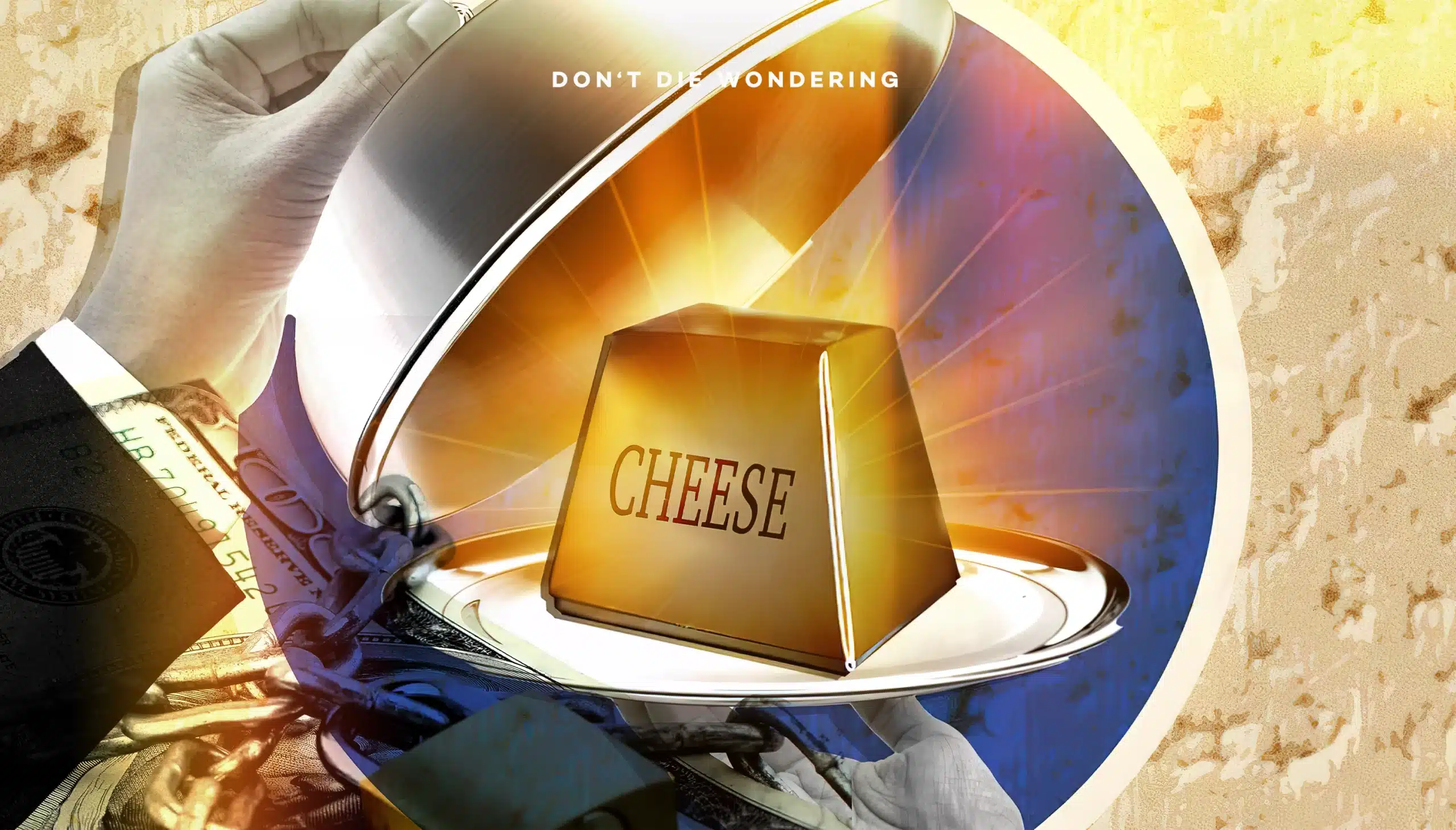 Weirdest and Most Expensive Items You Can Buy Online Weirdest and Most Expensive Items You Can Buy Online