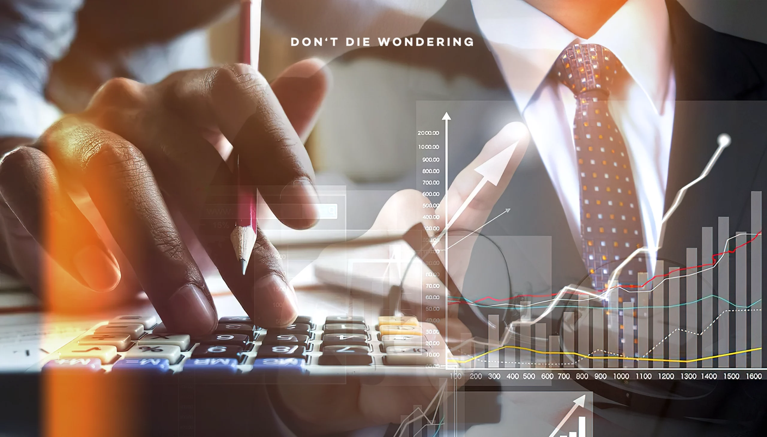 What Is a Hedge Fund: Know How It Works and Its Purpose What Is a Hedge Fund: Know How It Works and Its Purpose