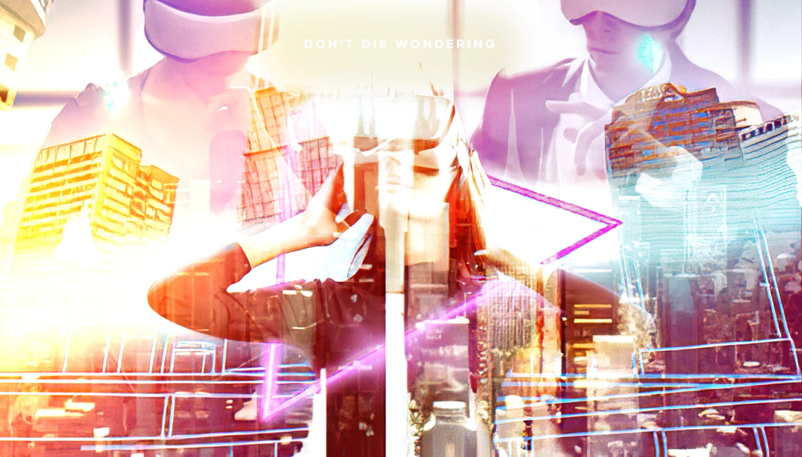 Wealth in the Metaverse: Virtual Real Estate as the New Frontier Wealth in the Metaverse: Virtual Real Estate as the New Frontier