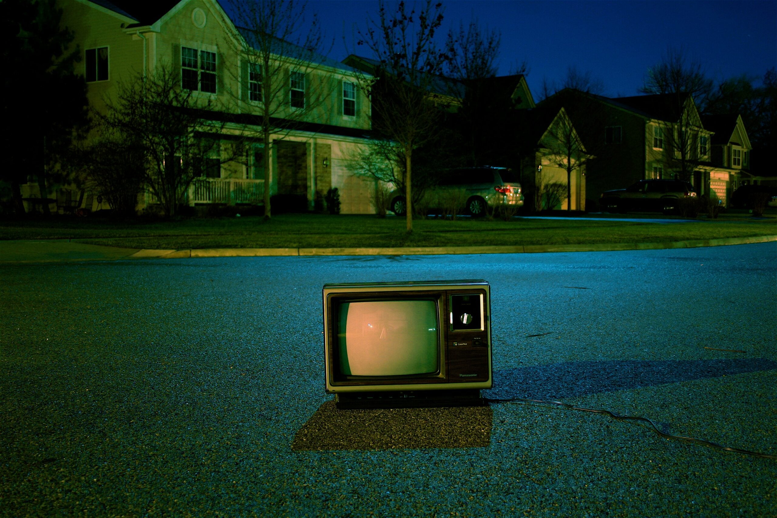 The Benefits and Strategies of CTV Ads for Modern Marketers The Benefits and Strategies of CTV Ads for Modern Marketers