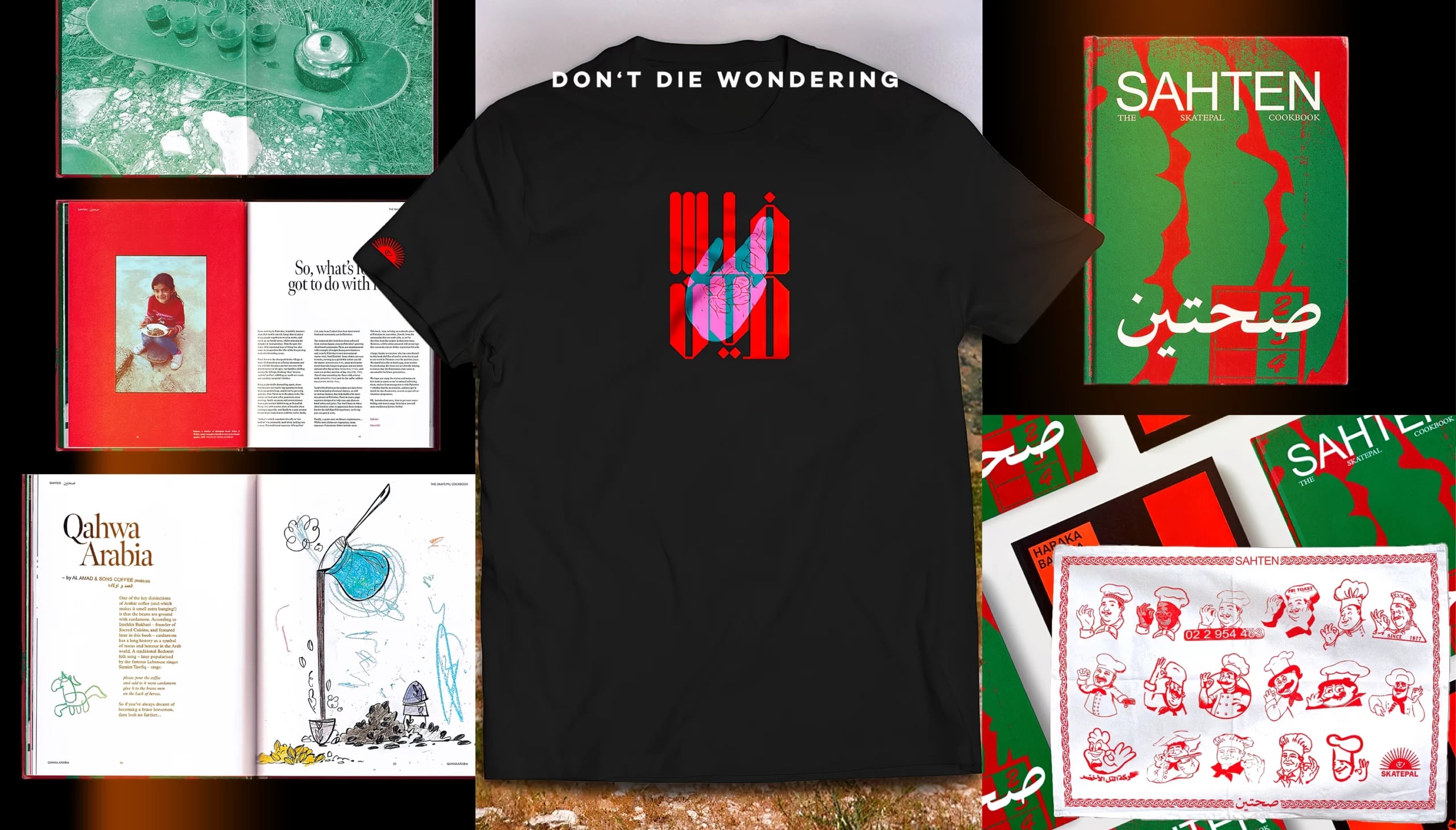 Skateboarding as A Tool For Activism Skateboarding as A Tool For Activism