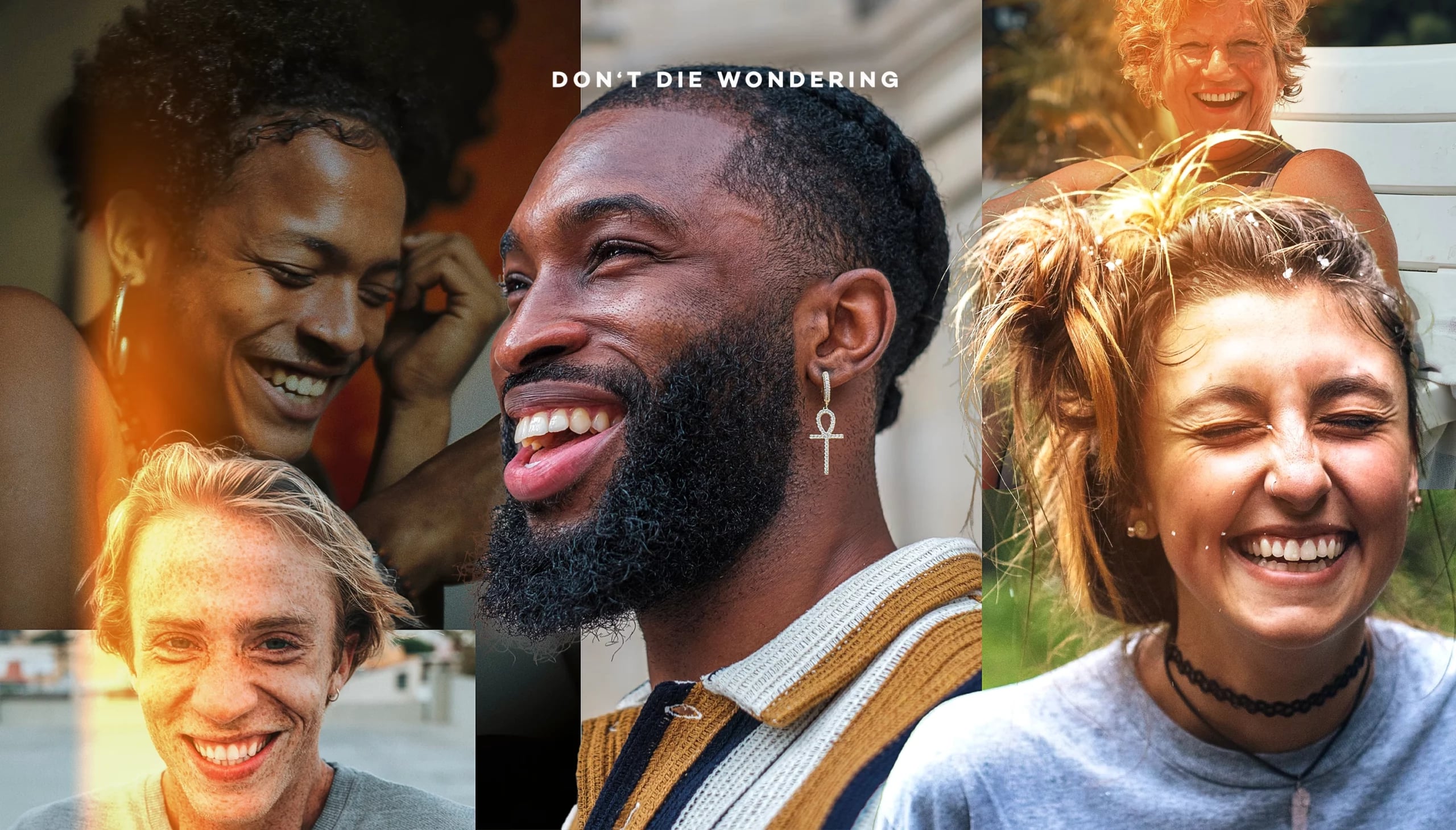 The Price of Happiness: Does Money Make Us Happy? The Price of Happiness: Does Money Make Us Happy?